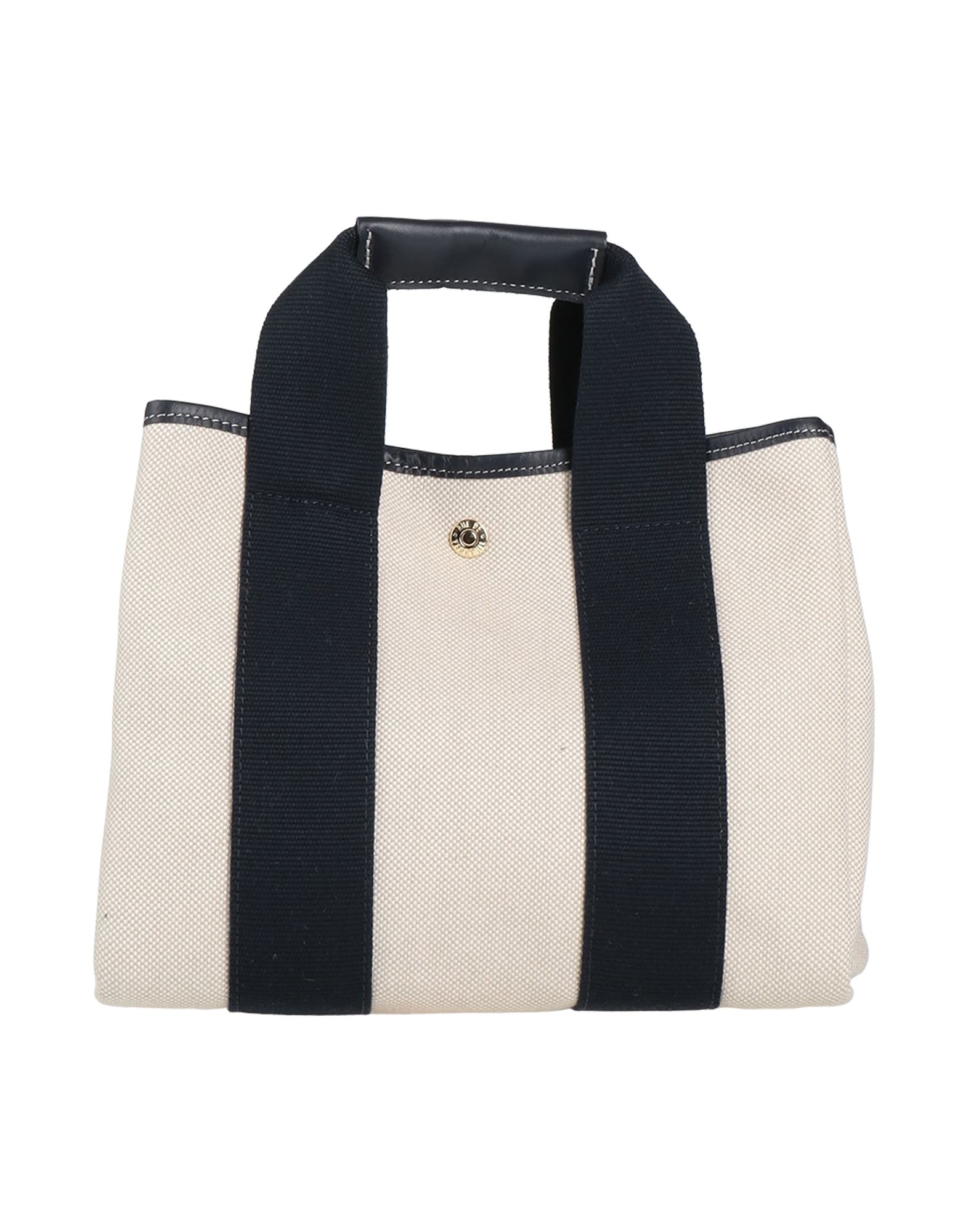 Rue De Venrneuil - Taschen - Handtaschen - On Yoox.com 