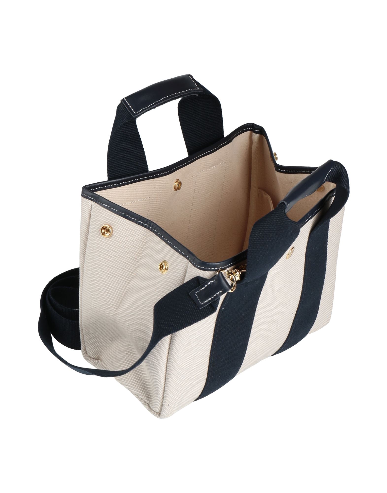 Rue De Venrneuil - Taschen - Handtaschen - On Yoox.com 