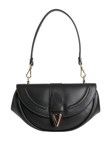Bolso de mano Mujer Negro -- Mujer