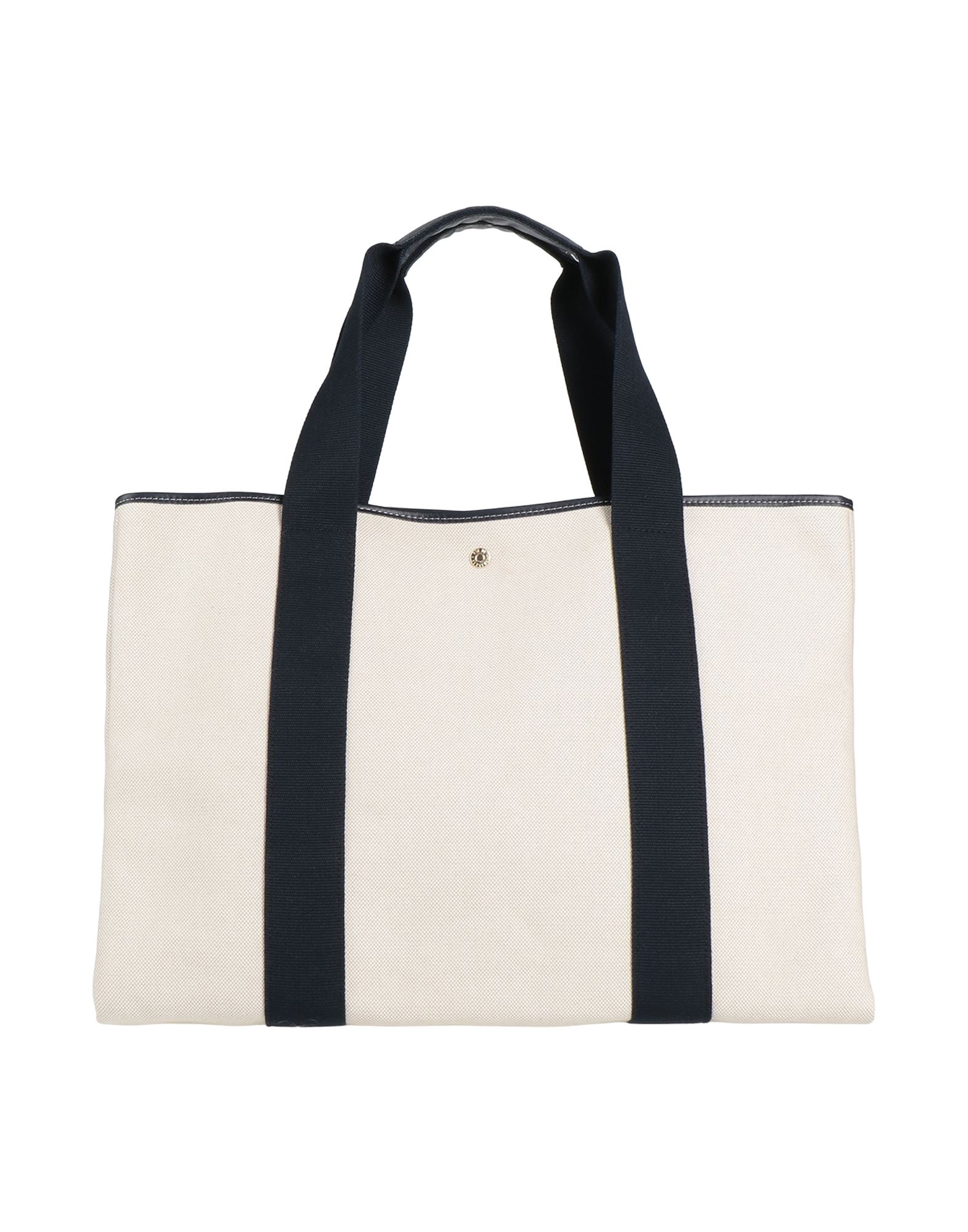  Rue De Venrneuil - Taschen - Handtaschen - On Yoox.com 