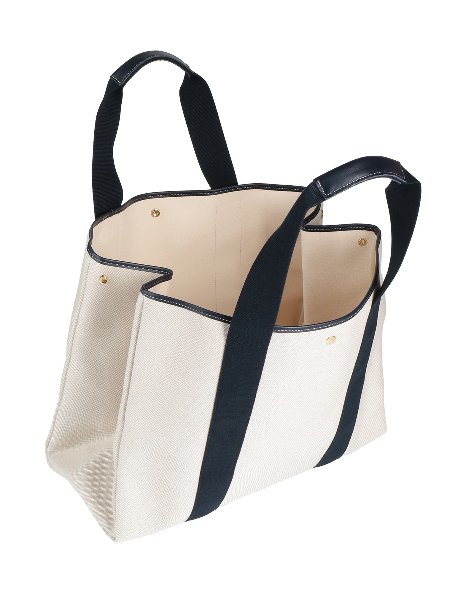  Rue De Venrneuil - Taschen - Handtaschen - On Yoox.com 