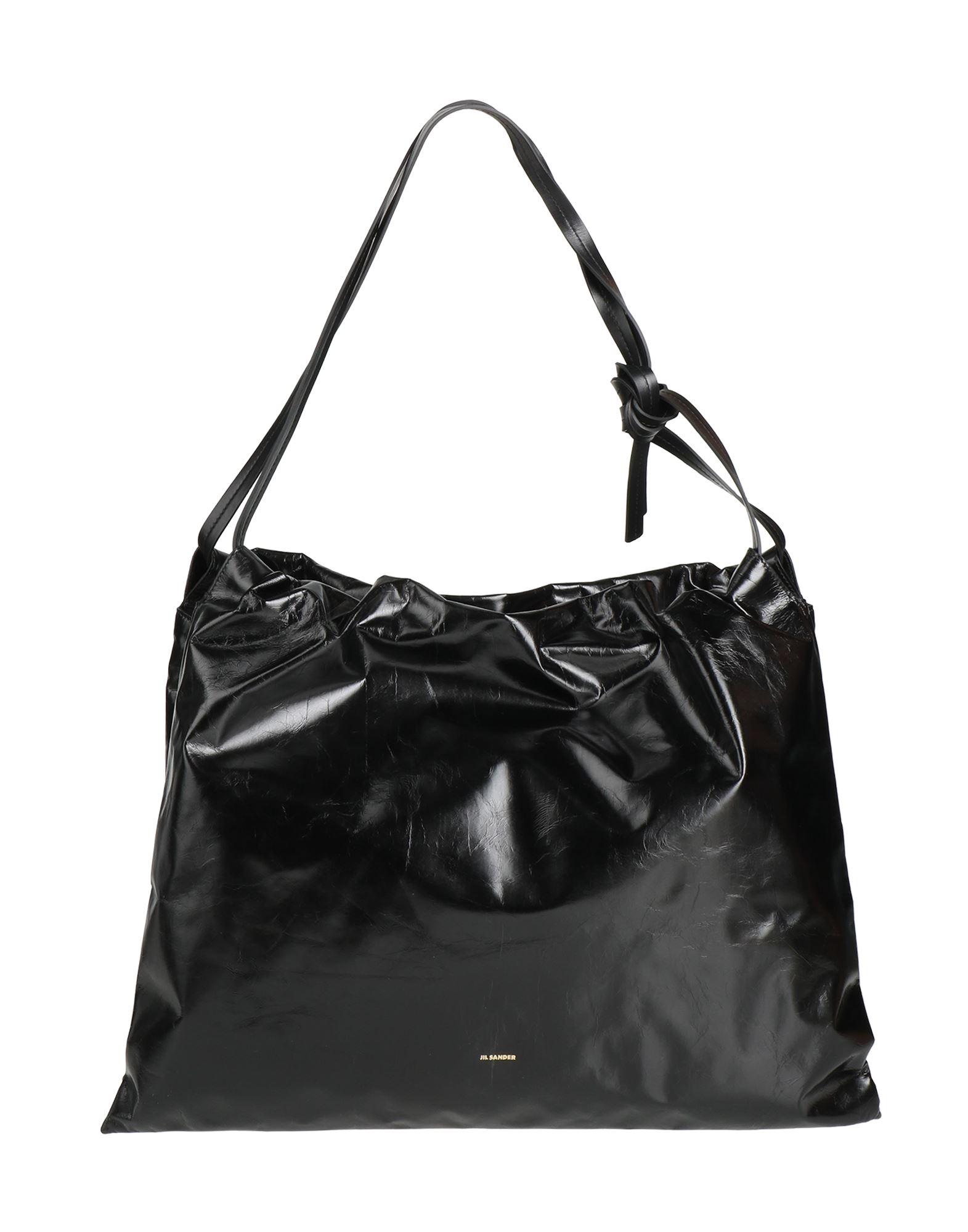  Jil Sander - Taschen - Schultertaschen - On Yoox.com 