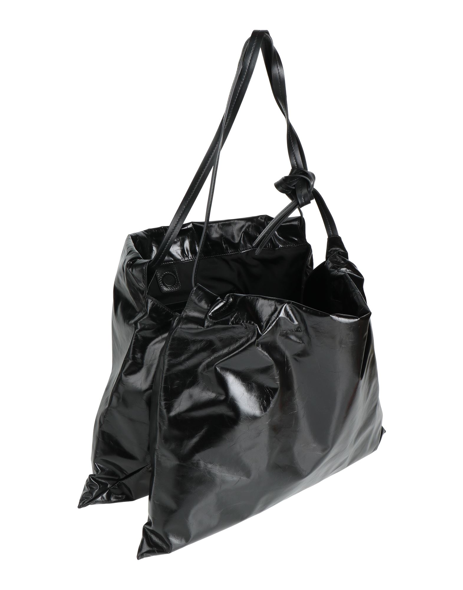  Jil Sander - Taschen - Schultertaschen - On Yoox.com 