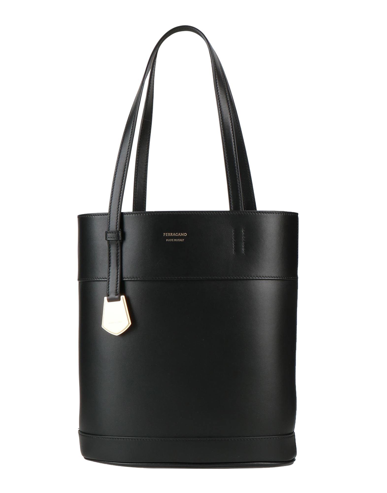 FERRAGAMO FERRAGAMO ΤΣΑΝΤΕΣ Τσάντα χειρός