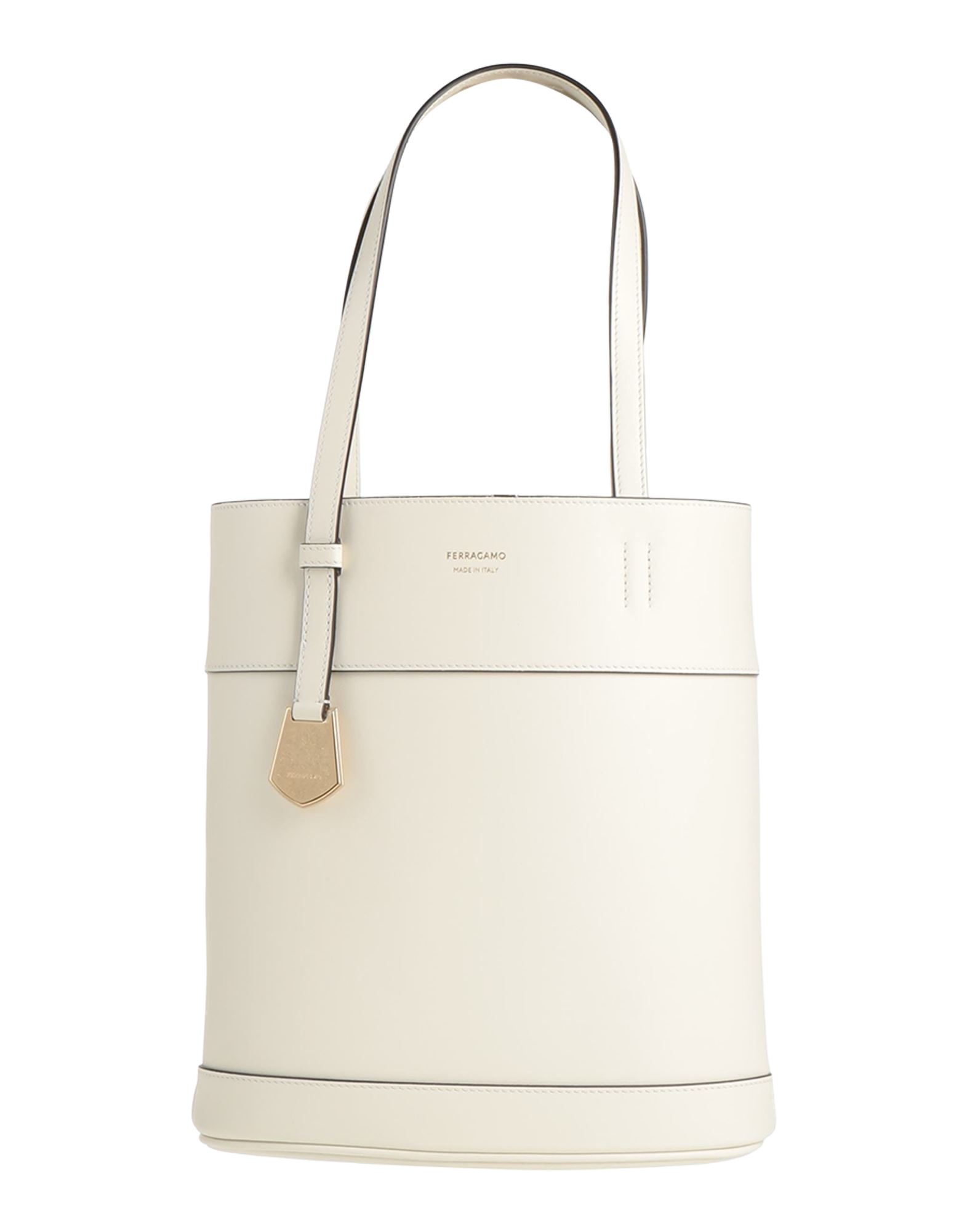 FERRAGAMO FERRAGAMO ΤΣΑΝΤΕΣ Τσάντα χειρός