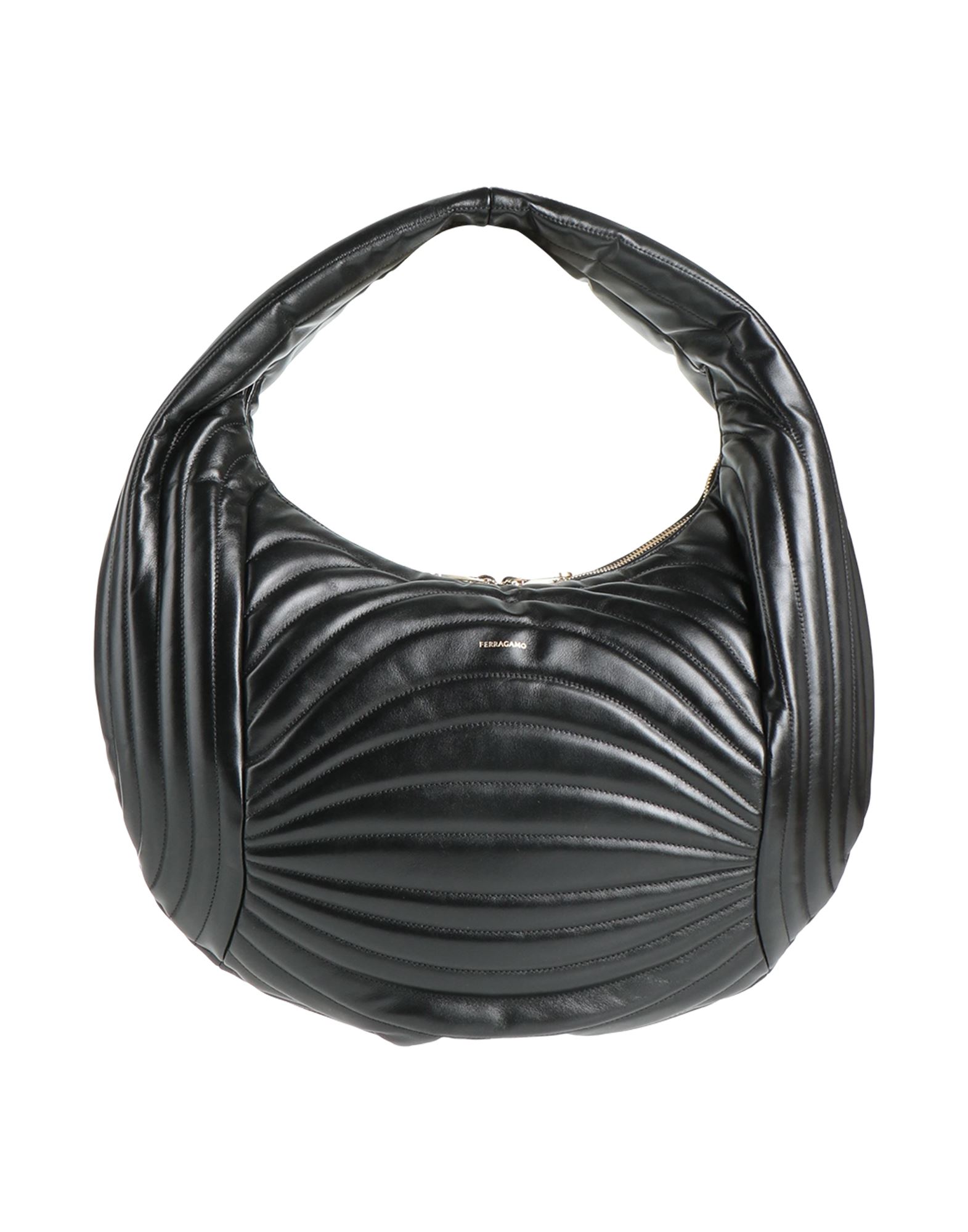 FERRAGAMO FERRAGAMO ΤΣΑΝΤΕΣ Τσάντα χειρός