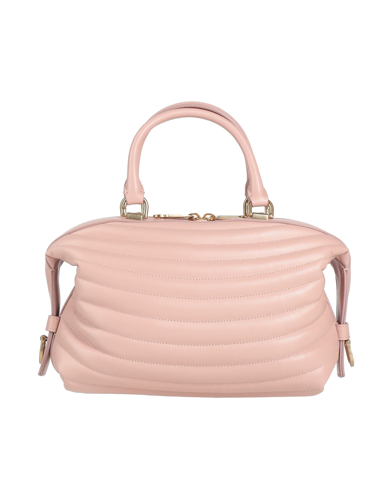 FERRAGAMO FERRAGAMO ΤΣΑΝΤΕΣ Τσάντα χειρός