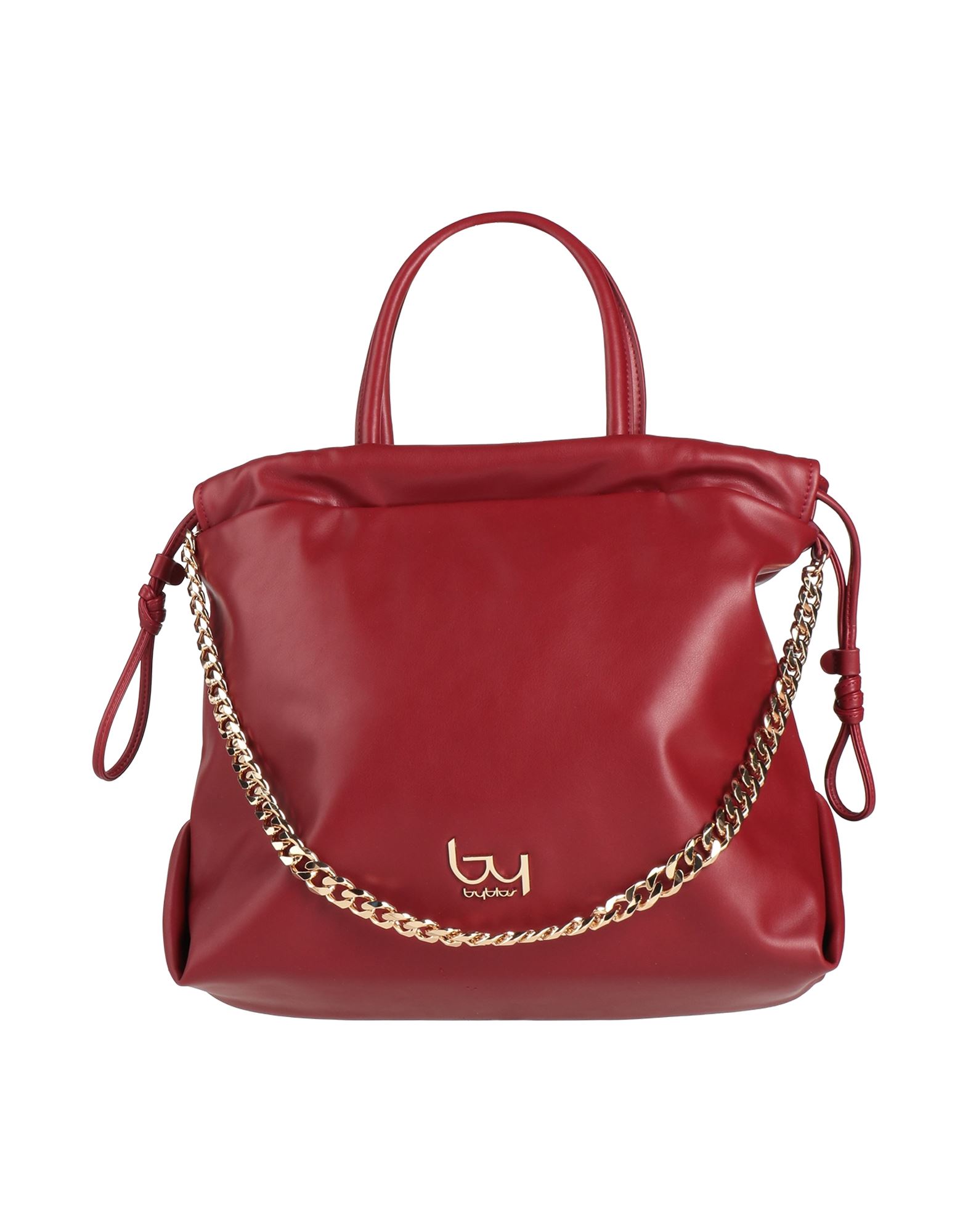  By Byblos - Taschen - Handtaschen - On Yoox.com 