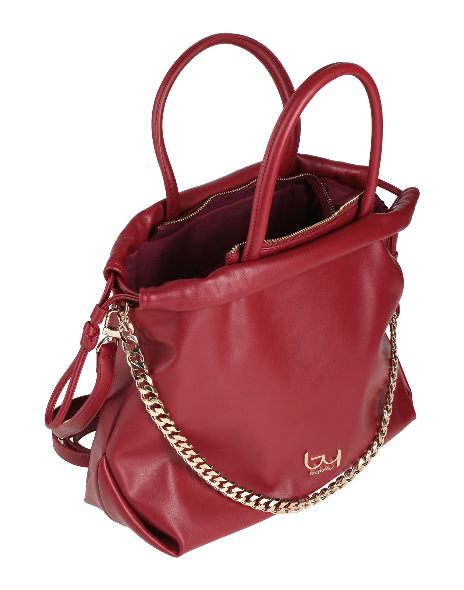  By Byblos - Taschen - Handtaschen - On Yoox.com 