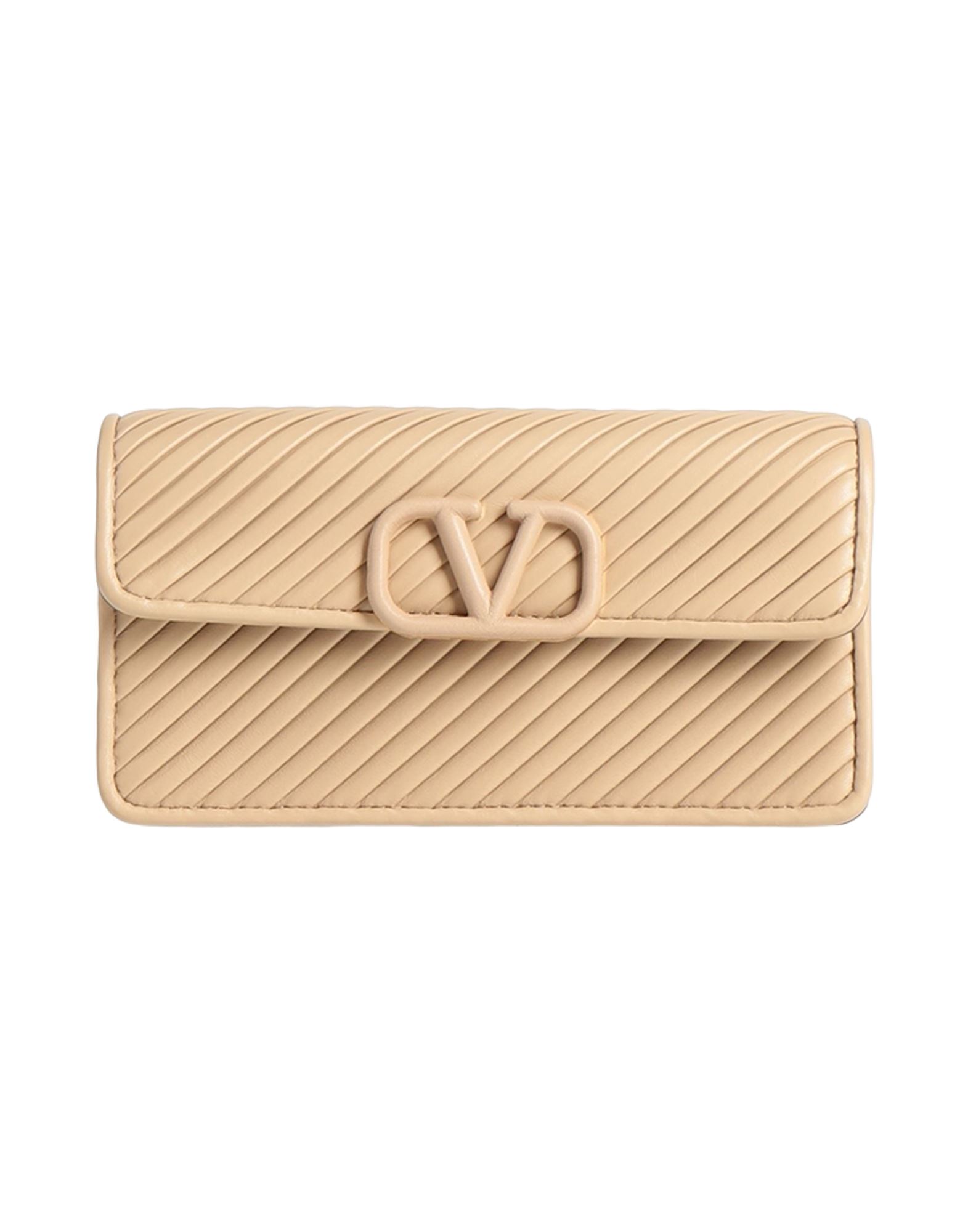 VALENTINO GARAVANI VALENTINO GARAVANI ΤΣΑΝΤΕΣ Τσάντα χειρός