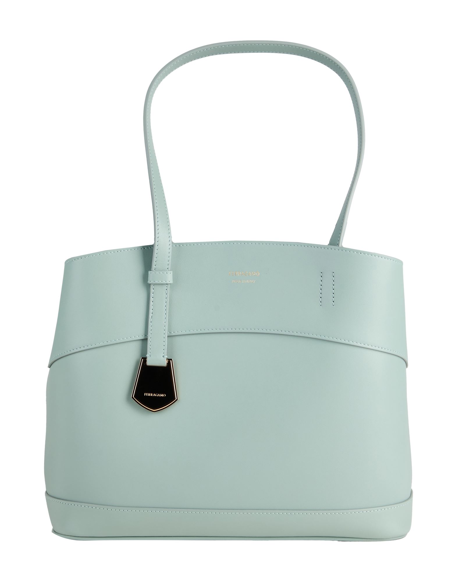 FERRAGAMO FERRAGAMO ΤΣΑΝΤΕΣ Τσάντα χειρός