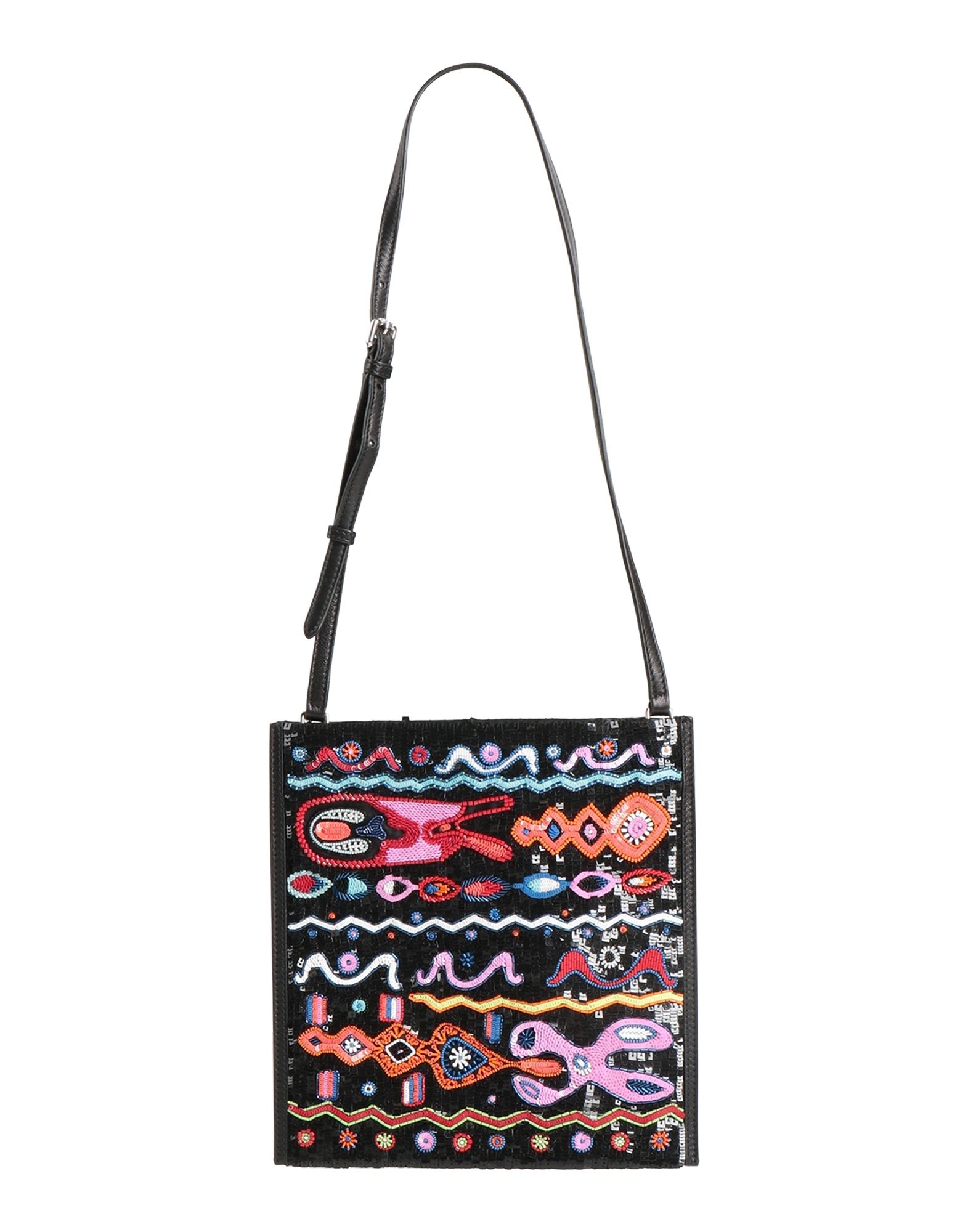  Pucci - Taschen - Schultertaschen - On Yoox.com 