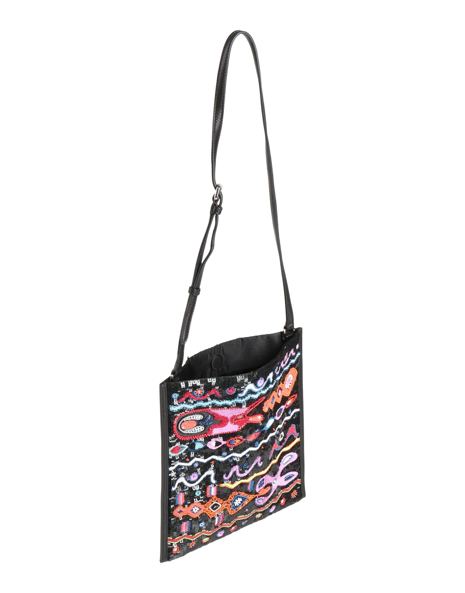  Pucci - Taschen - Schultertaschen - On Yoox.com 