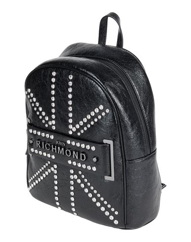 Rucksack Damen Schwarz -- Damen
