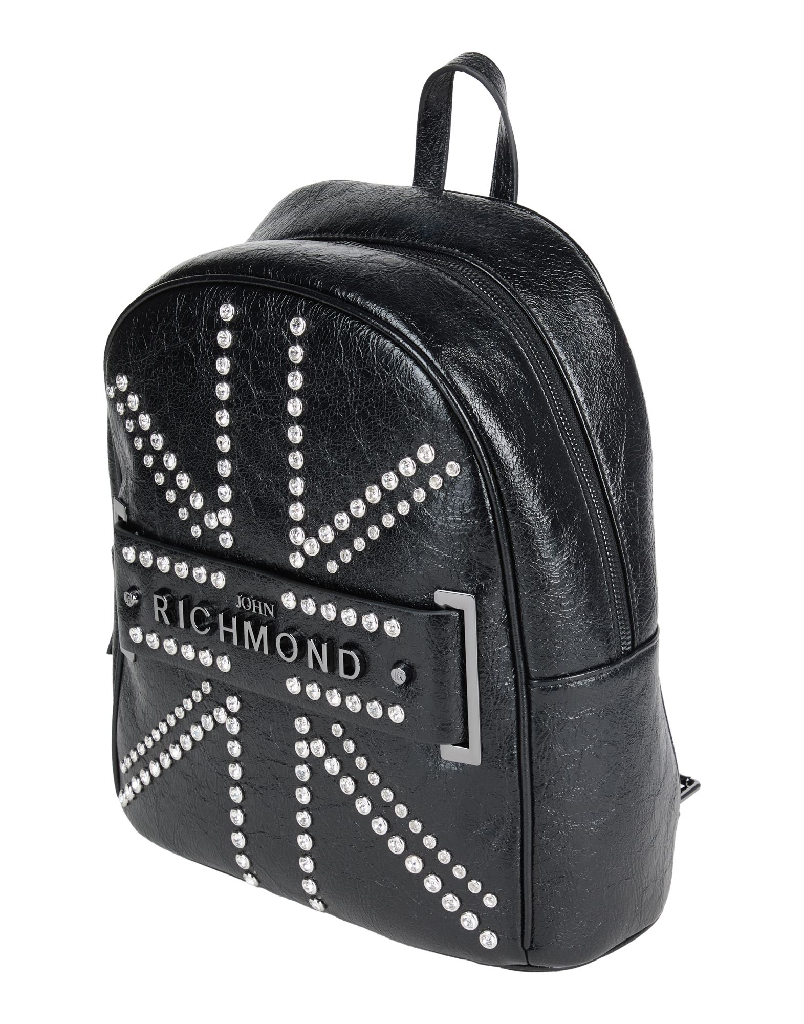  John Richmond - Taschen - Rucksäcke - On Yoox.com 