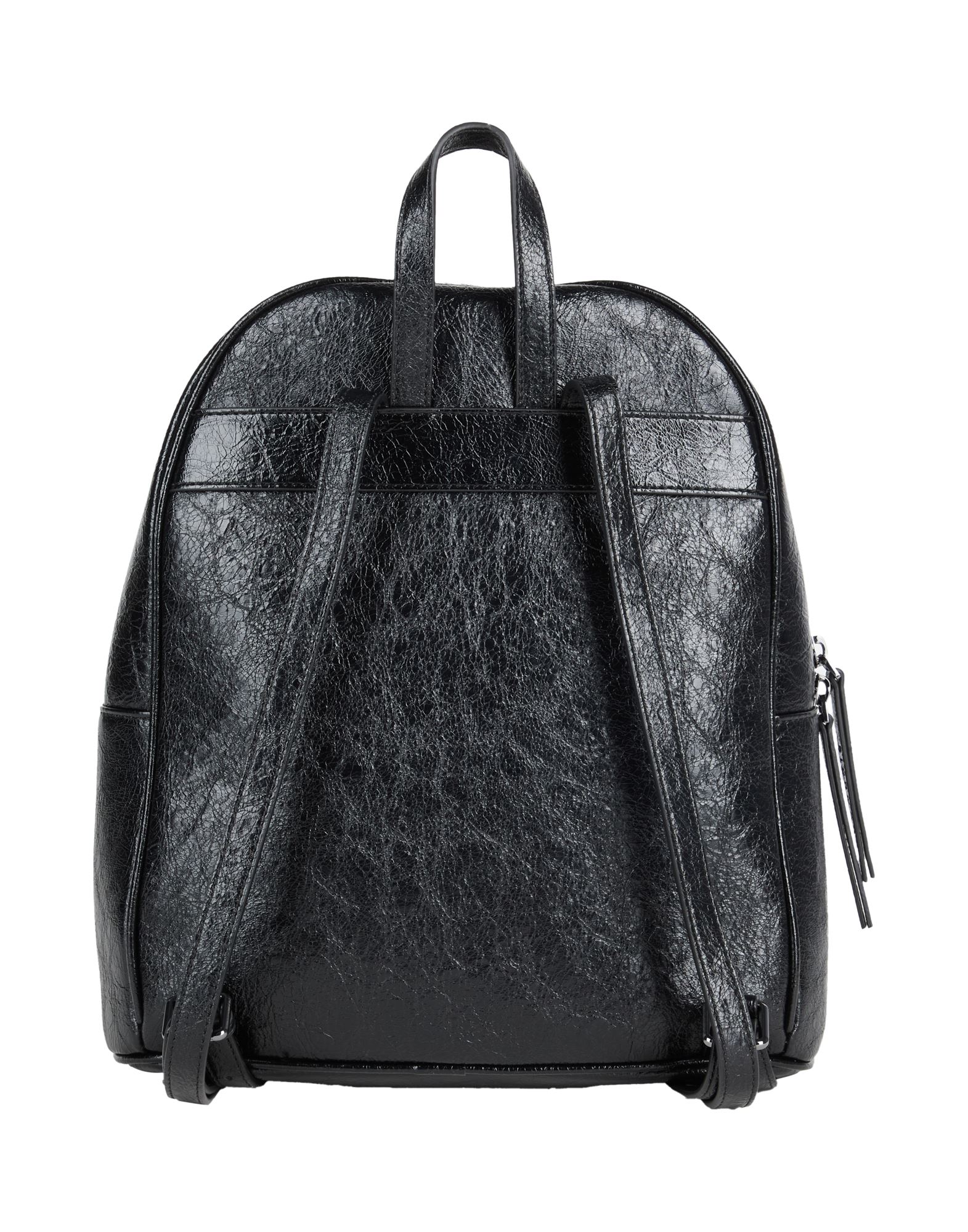  John Richmond - Taschen - Rucksäcke - On Yoox.com 