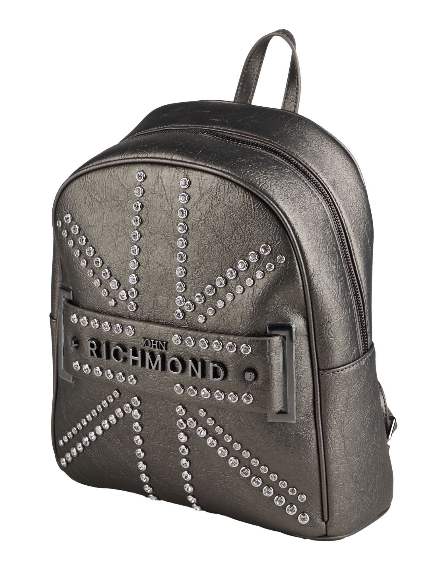  John Richmond - Taschen - Rucksäcke - On Yoox.com 