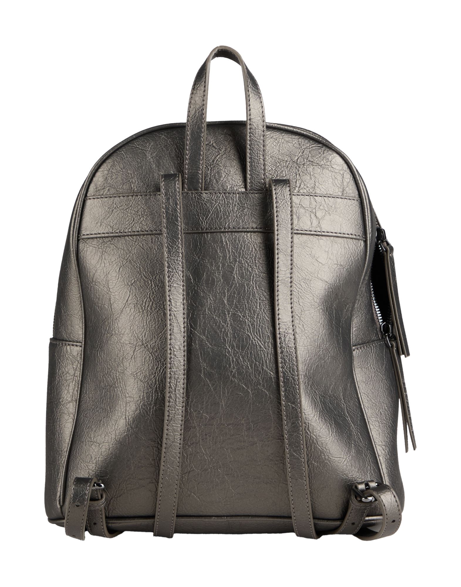  John Richmond - Taschen - Rucksäcke - On Yoox.com 
