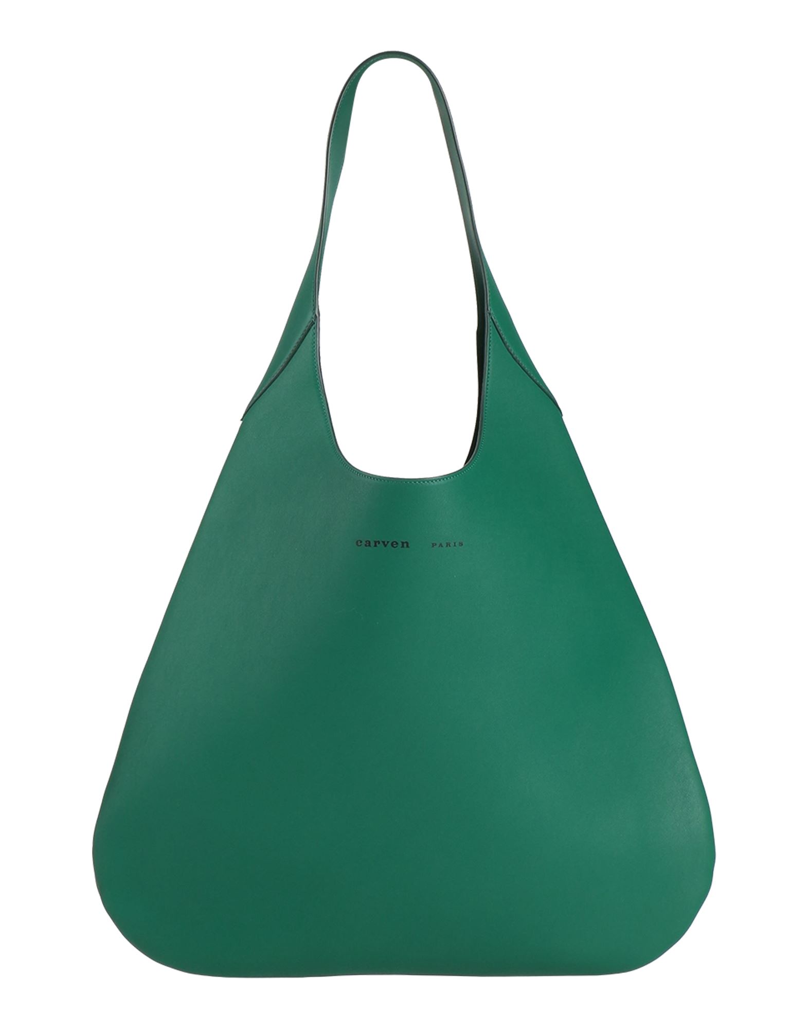  Carven - Taschen - Handtaschen - On Yoox.com 