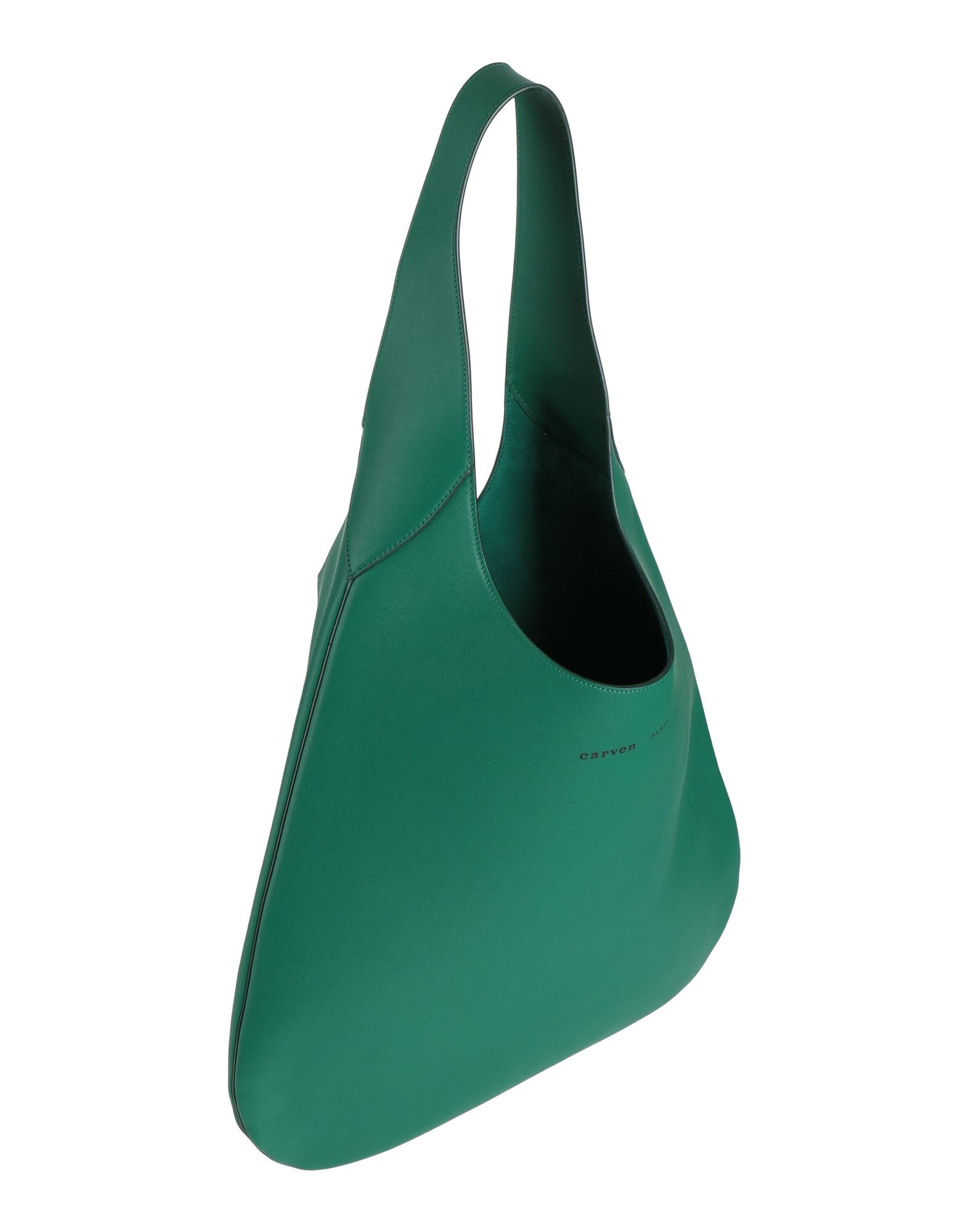  Carven - Taschen - Handtaschen - On Yoox.com 