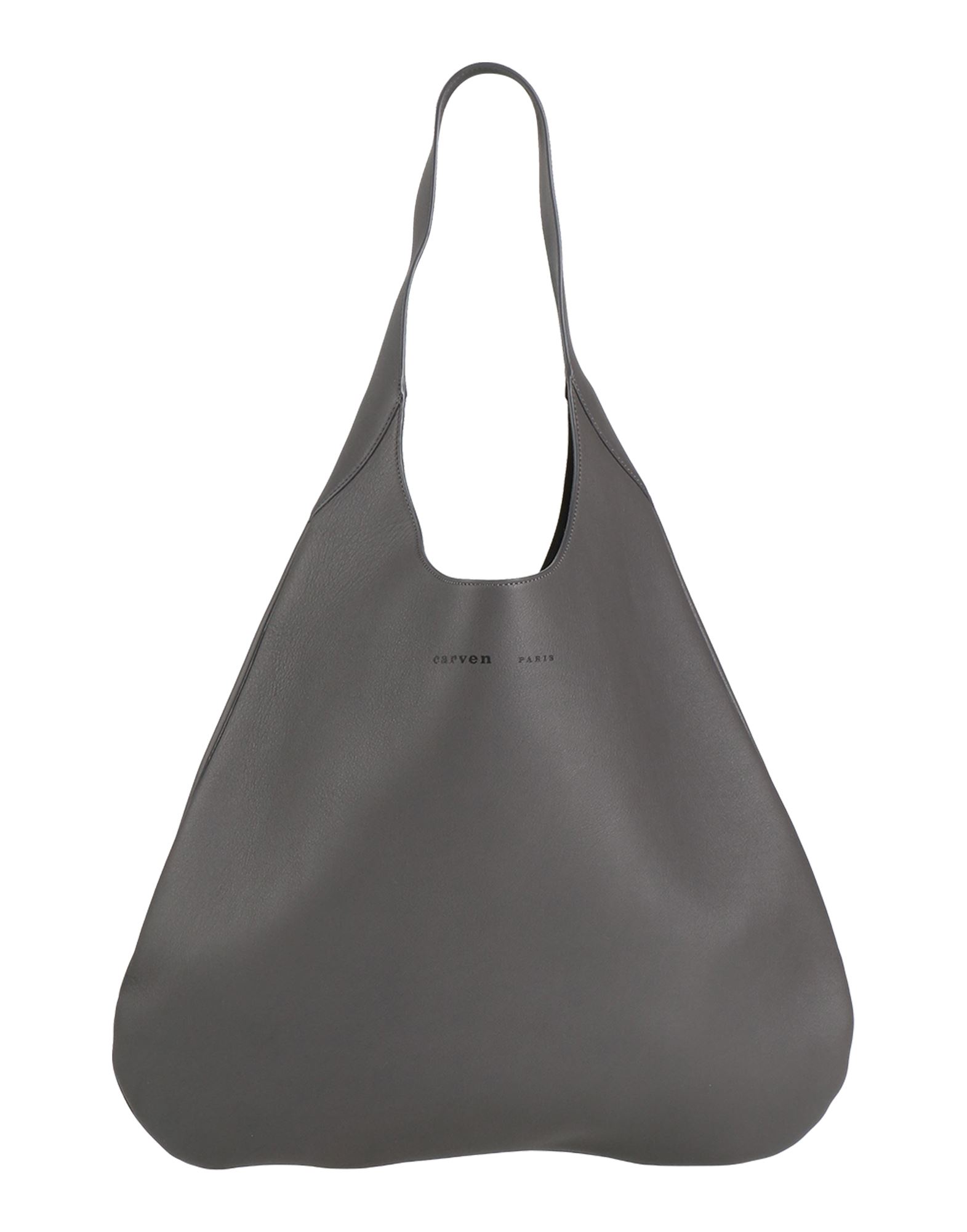 CARVEN CARVEN ΤΣΑΝΤΕΣ Τσάντα χειρός