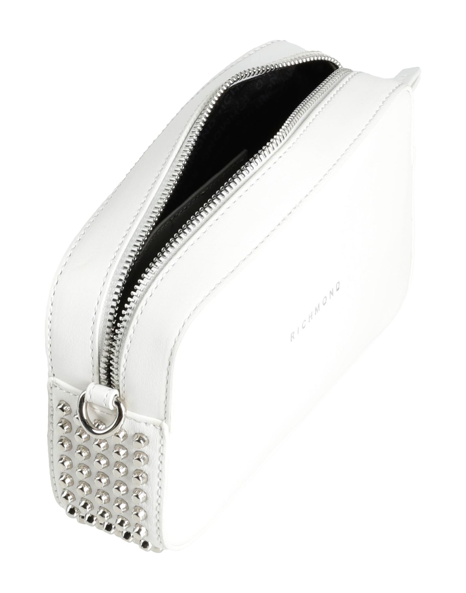  Richmond - Taschen - Umhängetasche - On Yoox.com 