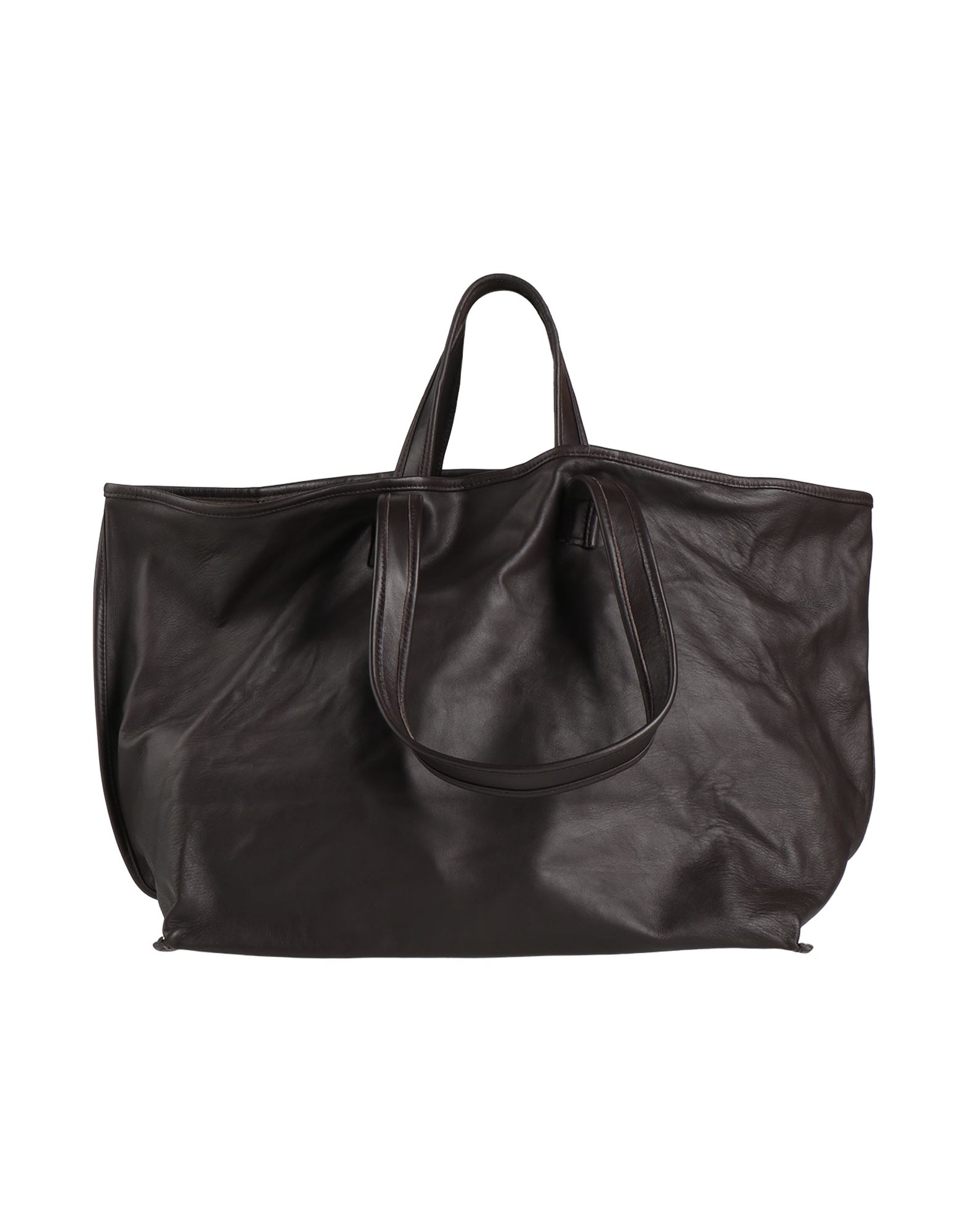  Kassl Editions - Taschen - Handtaschen - On Yoox.com 