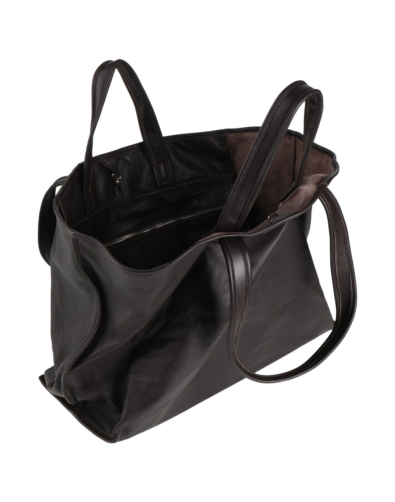  Kassl Editions - Taschen - Handtaschen - On Yoox.com 