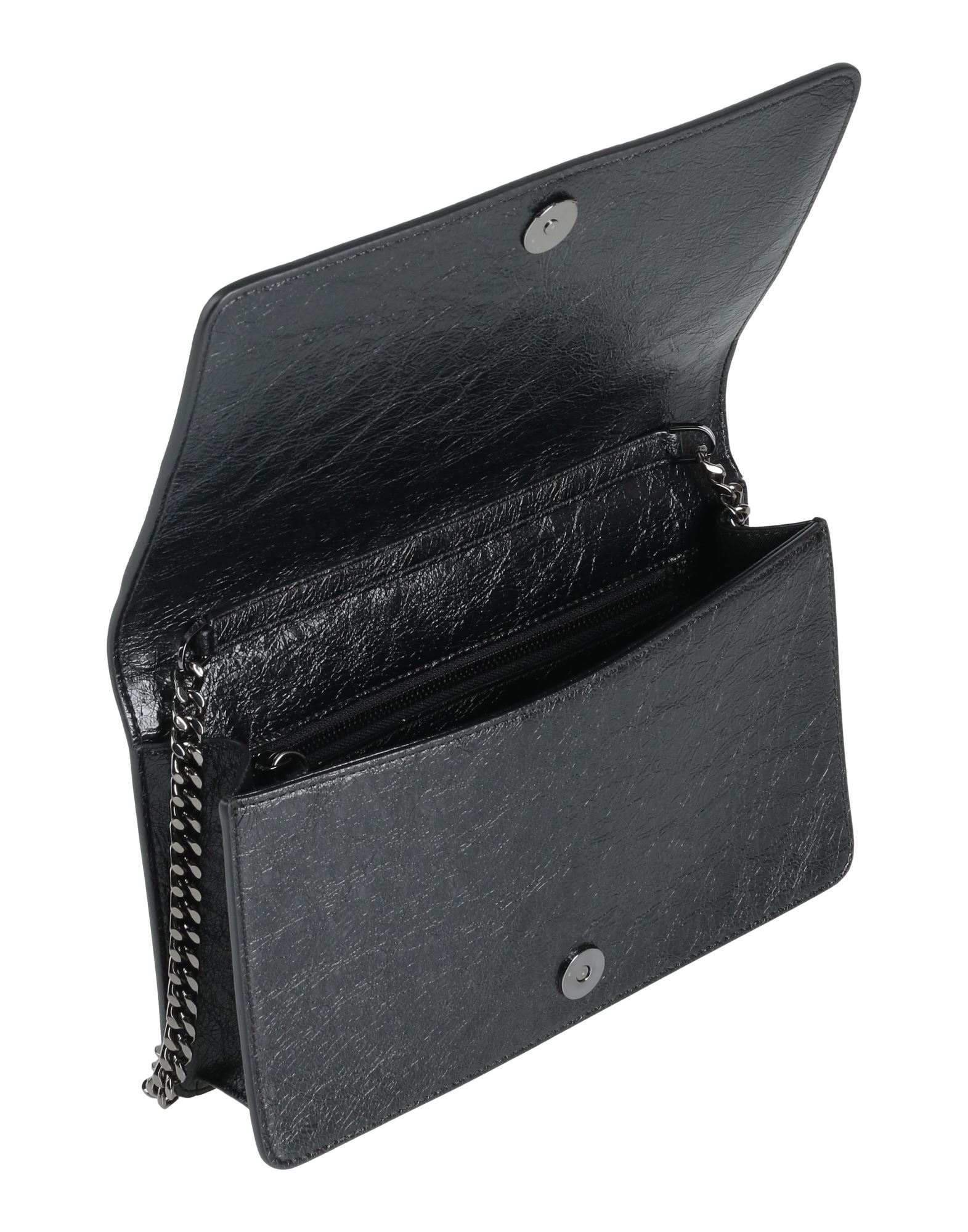  John Richmond - Taschen - Umhängetasche - On Yoox.com 