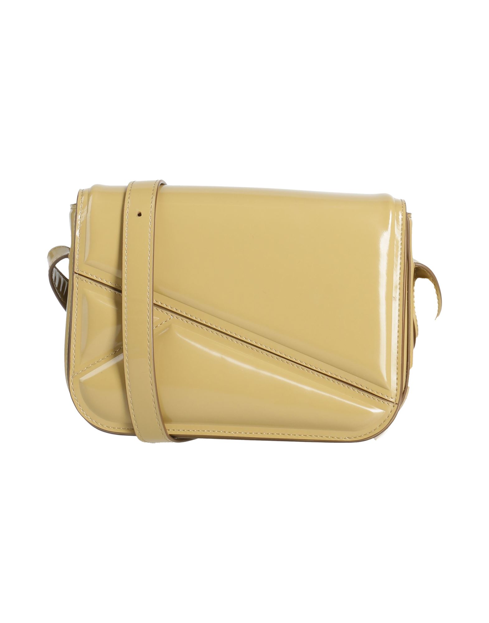  Wandler - Taschen - Umhängetasche - On Yoox.com 