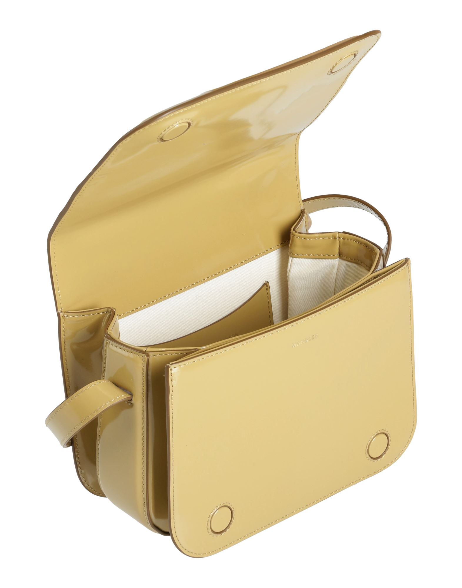  Wandler - Taschen - Umhängetasche - On Yoox.com 
