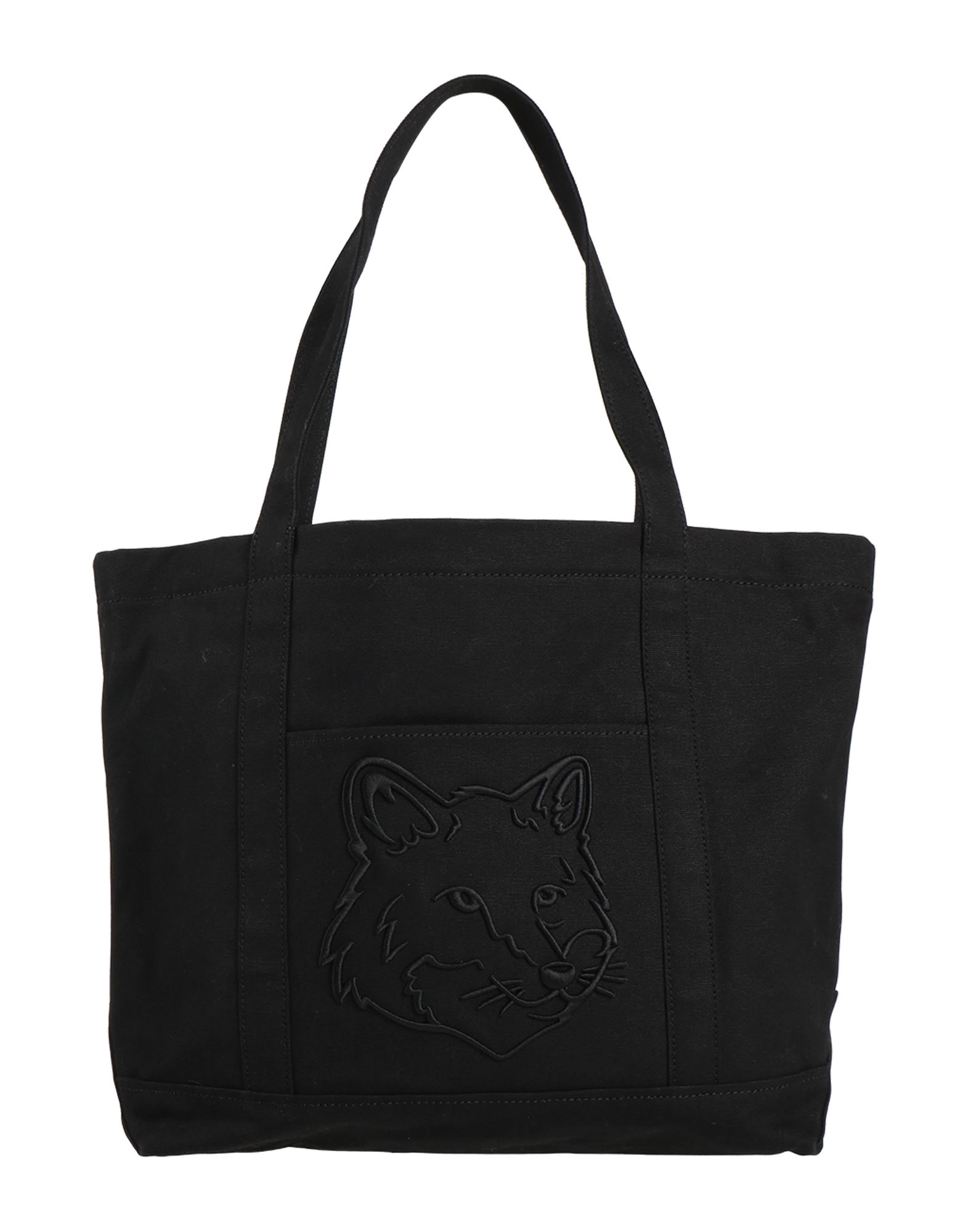 ALEXANDER WANG ALEXANDER WANG ΤΣΑΝΤΕΣ Τσάντα χειρός