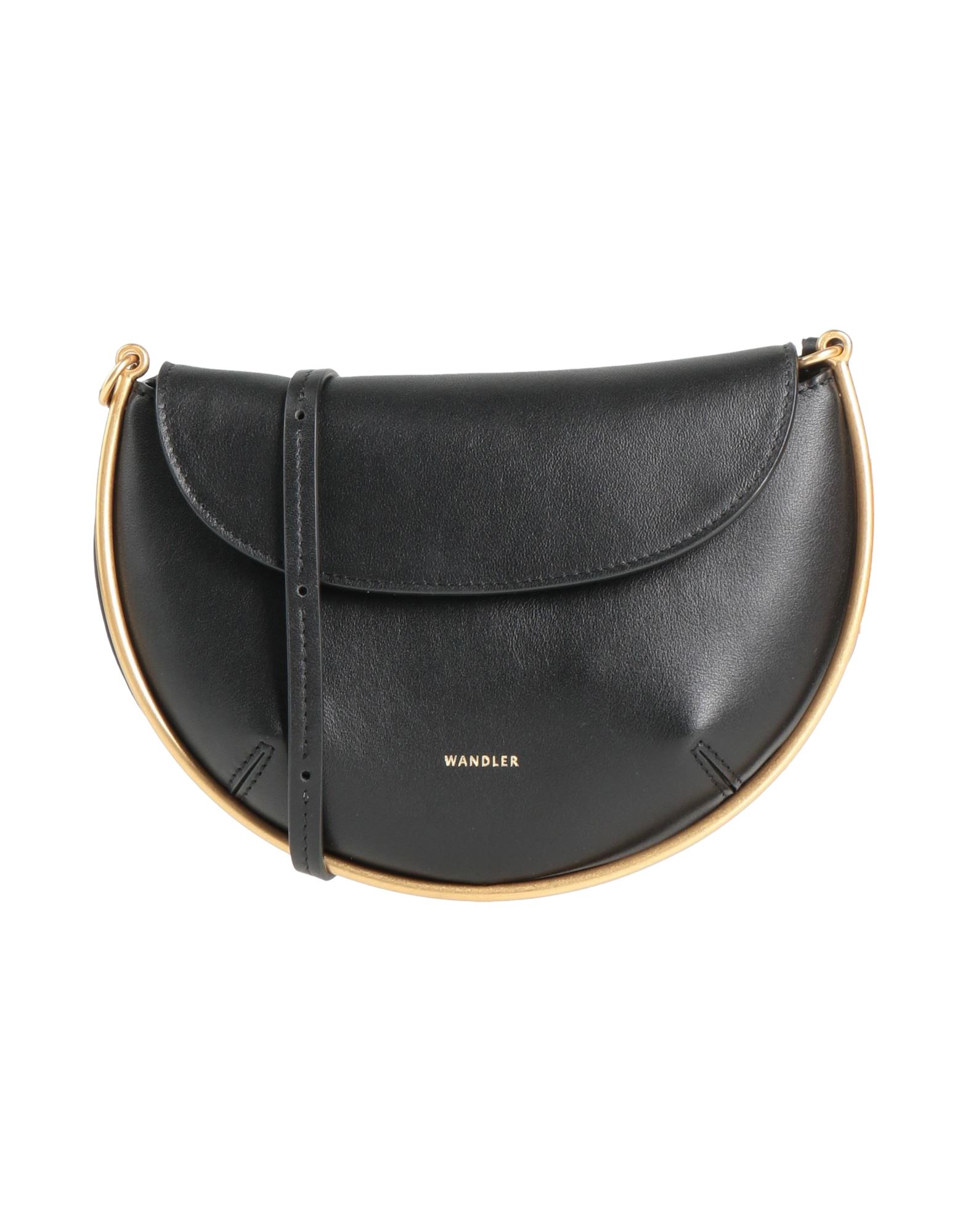  Wandler - Taschen - Umhängetasche - On Yoox.com 