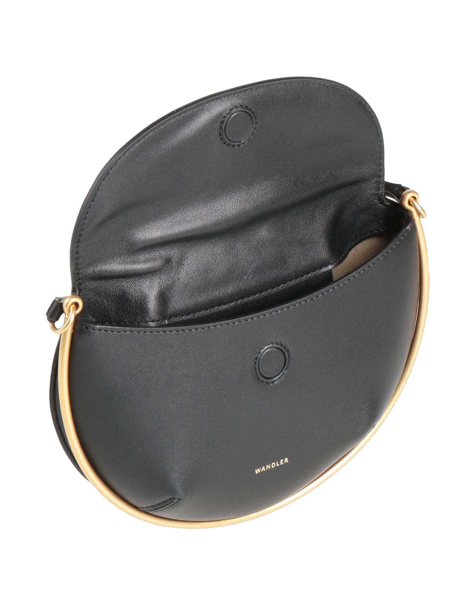  Wandler - Taschen - Umhängetasche - On Yoox.com 