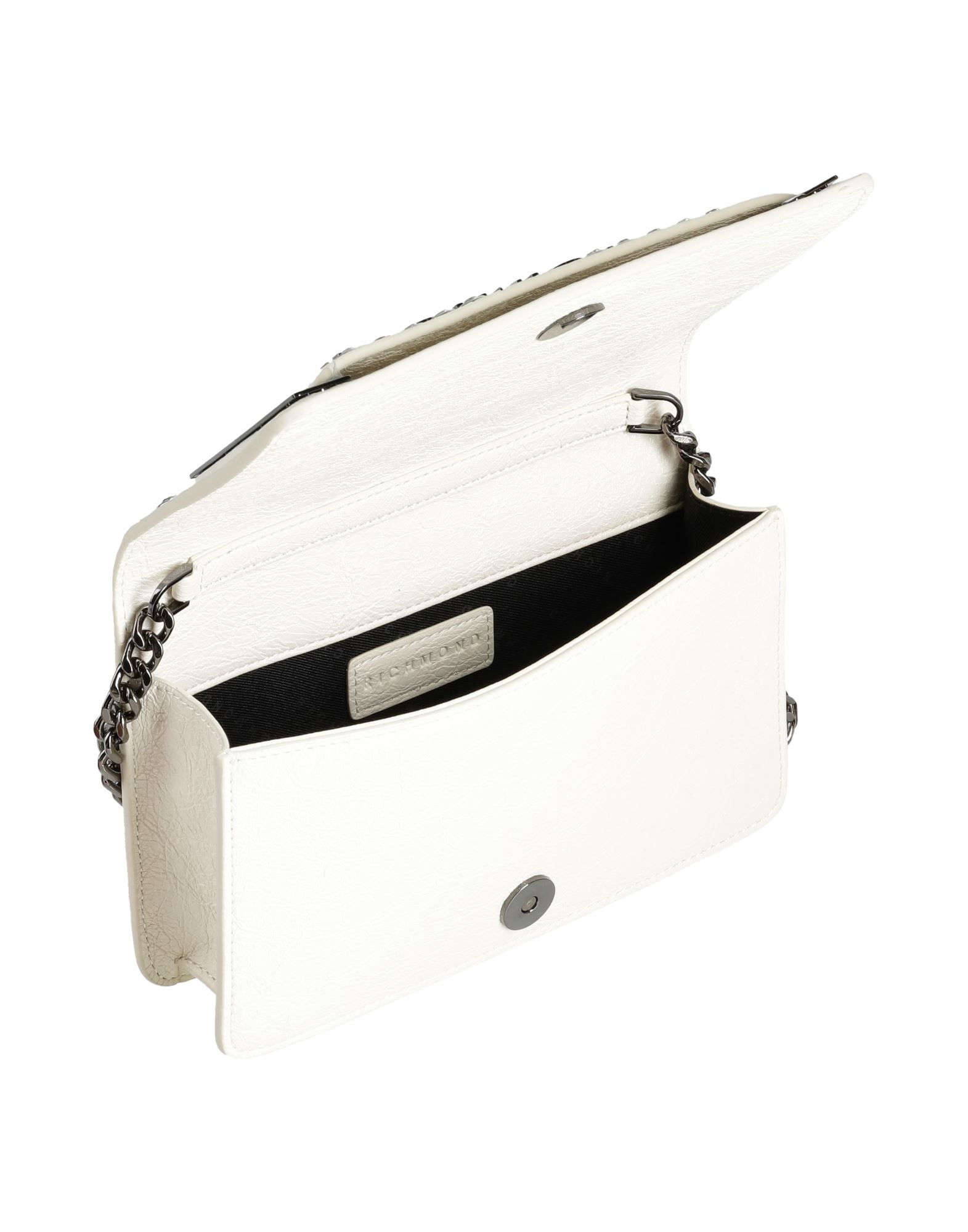  John Richmond - Taschen - Umhängetasche - On Yoox.com 