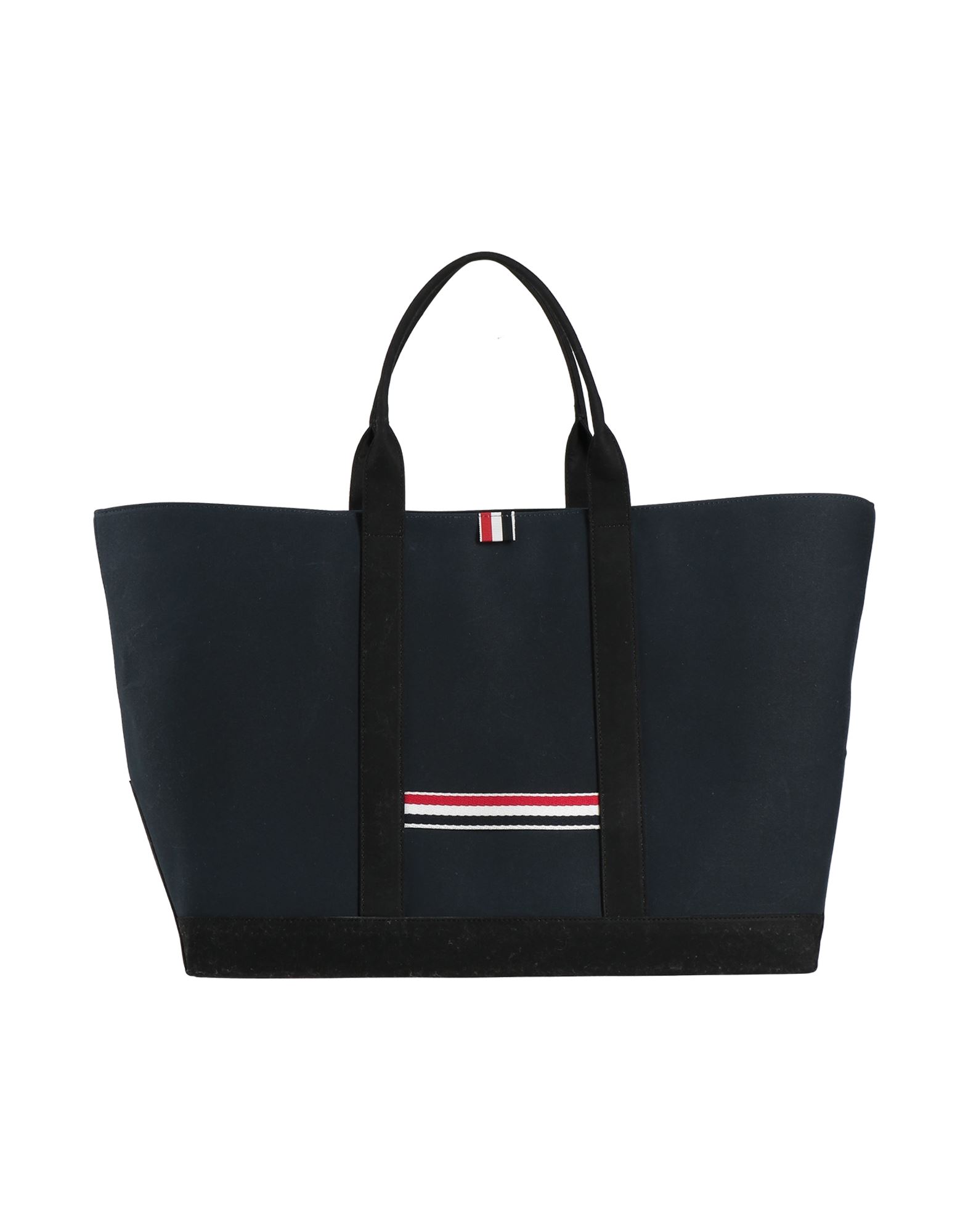 THOM BROWNE THOM BROWNE ΤΣΑΝΤΕΣ Τσάντα χειρός
