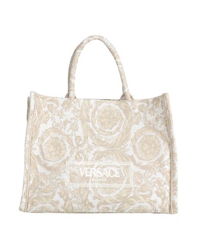 Bolso de mano Mujer Topo -- Mujer