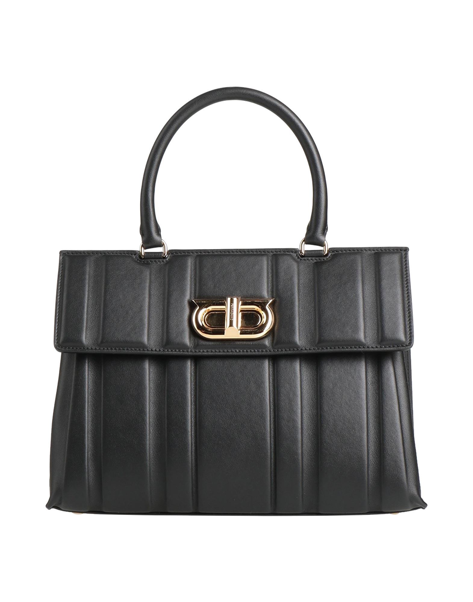 FERRAGAMO FERRAGAMO ΤΣΑΝΤΕΣ Τσάντα χειρός