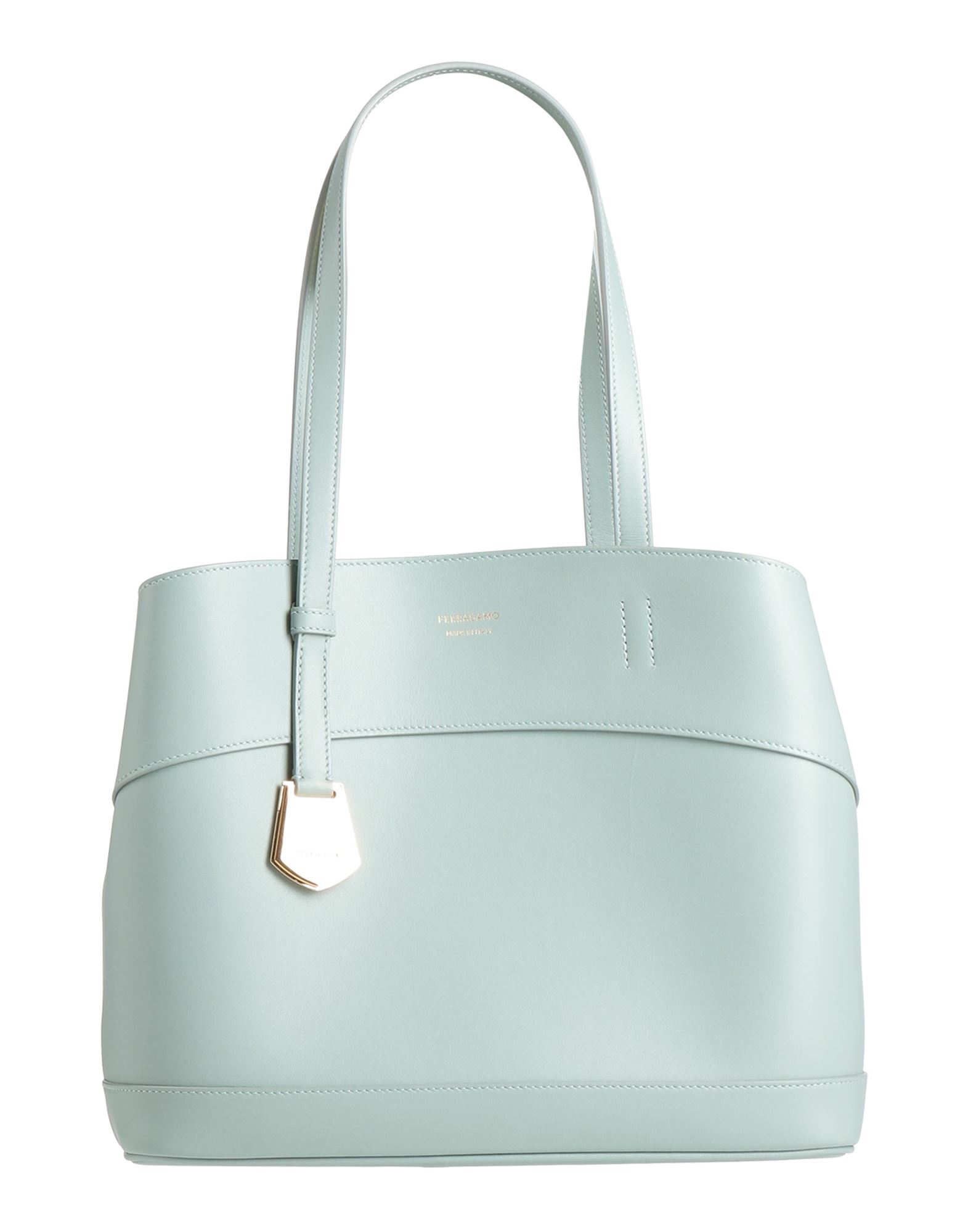 FERRAGAMO ΤΣΑΝΤΕΣ Τσάντα χειρός