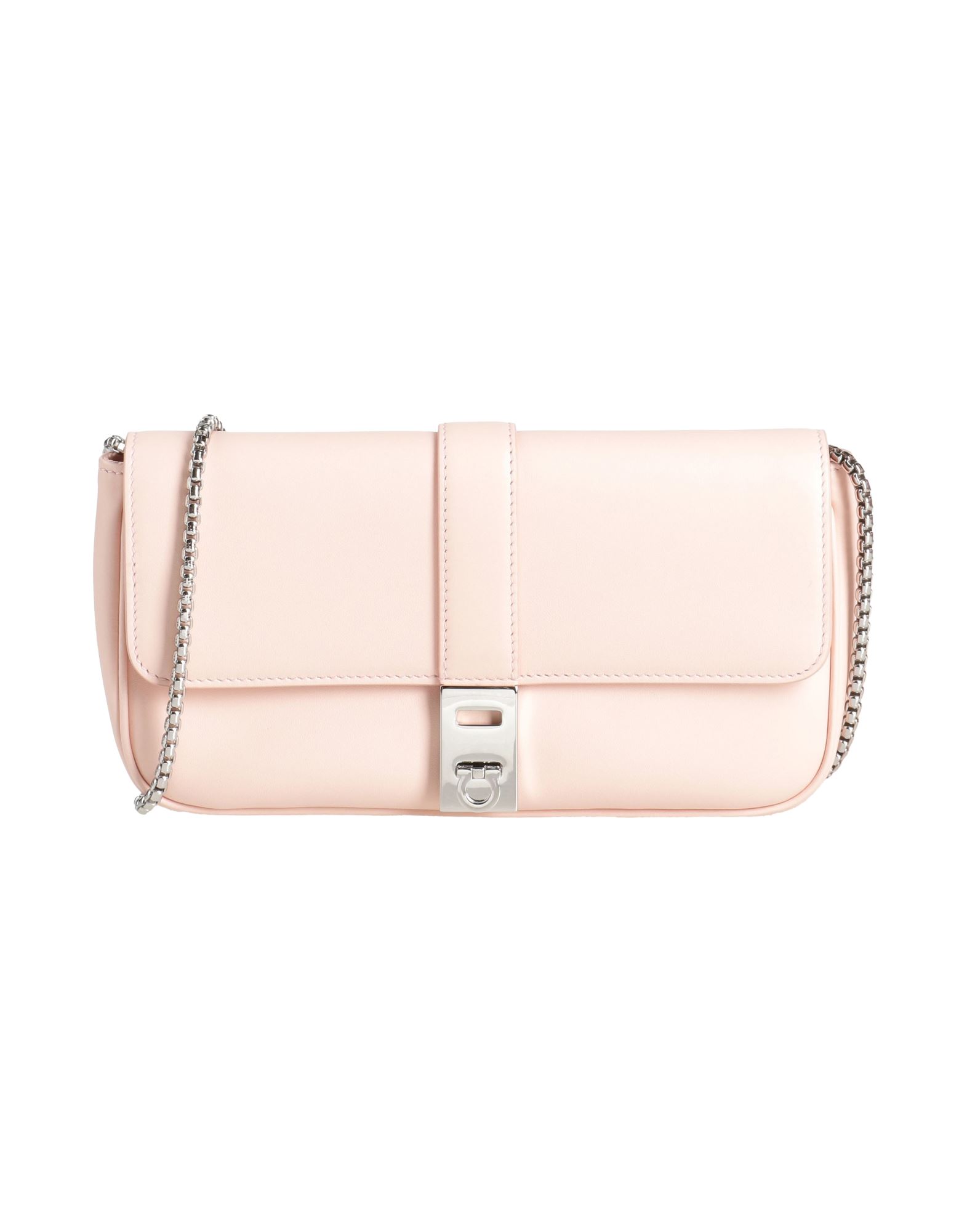 FERRAGAMO FERRAGAMO ΤΣΑΝΤΕΣ Τσάντες ταχυδρόμου