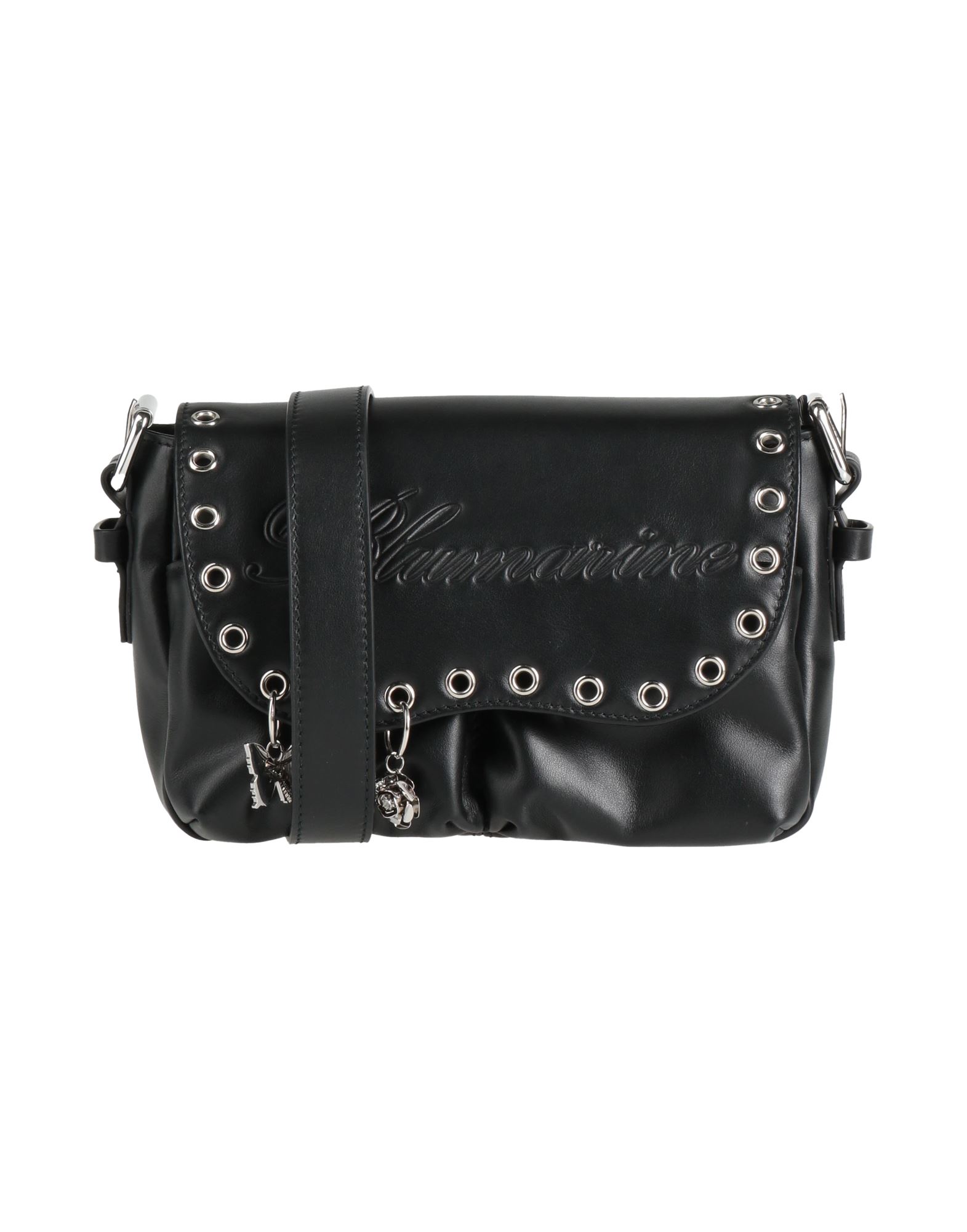  Blumarine - Taschen - Umhängetasche - On Yoox.com 