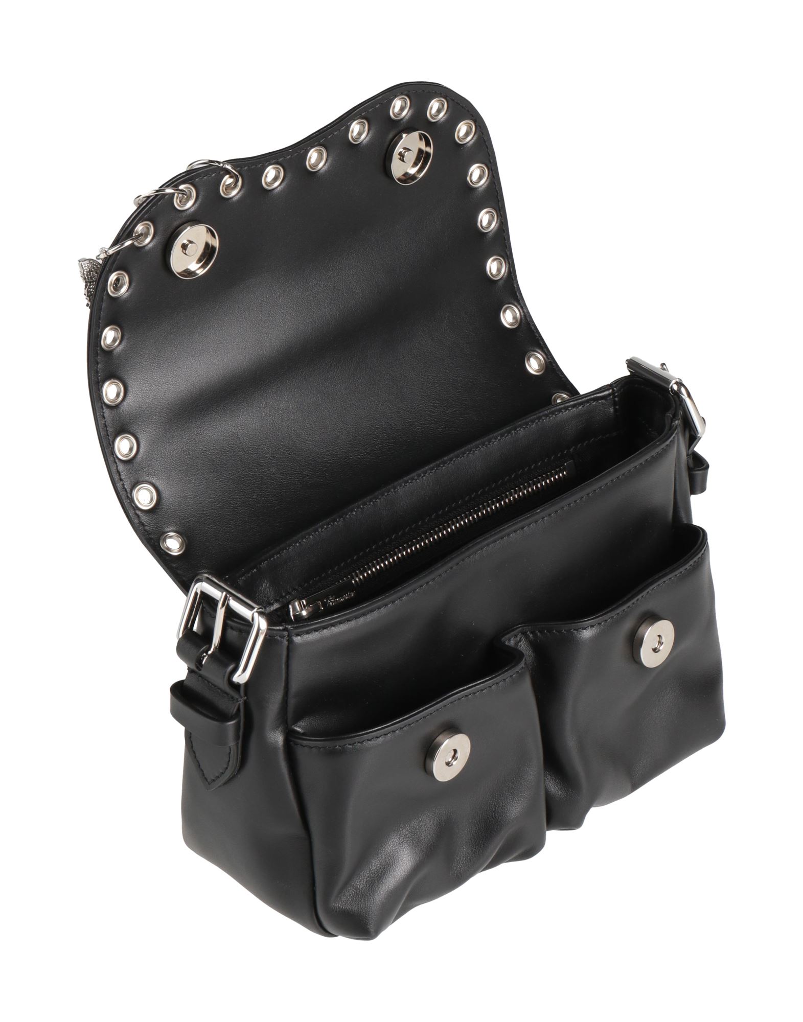  Blumarine - Taschen - Umhängetasche - On Yoox.com 