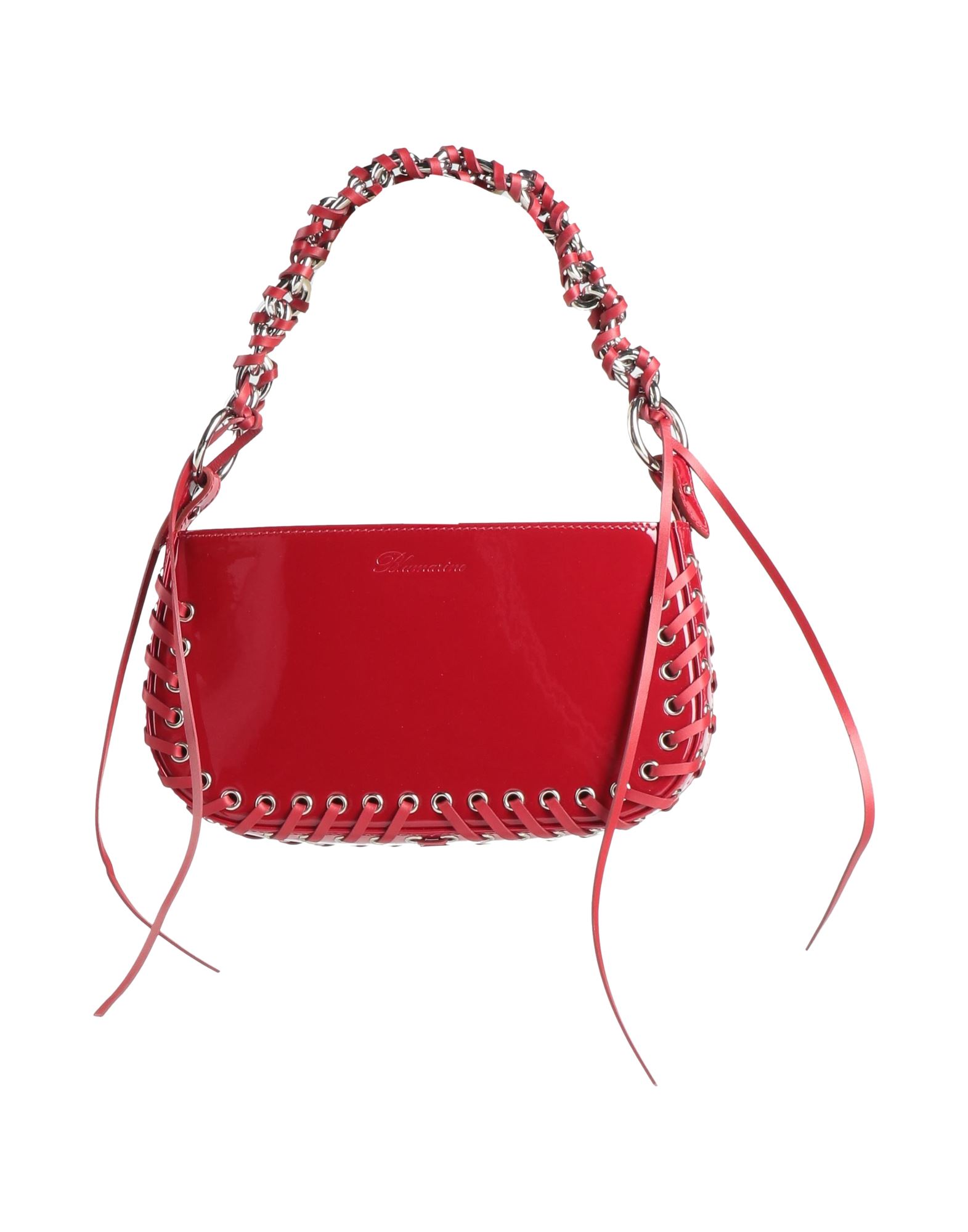 BLUMARINE BLUMARINE ΤΣΑΝΤΕΣ Τσάντα χειρός