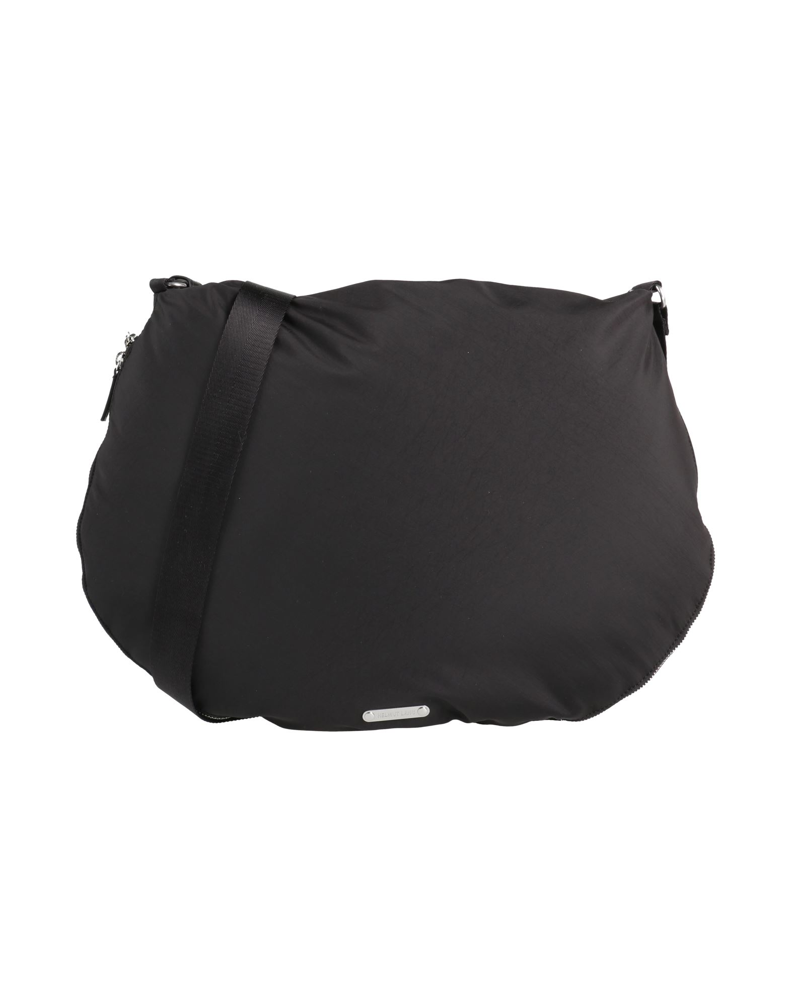  Helmut Lang - Taschen - Umhängetasche - On Yoox.com 