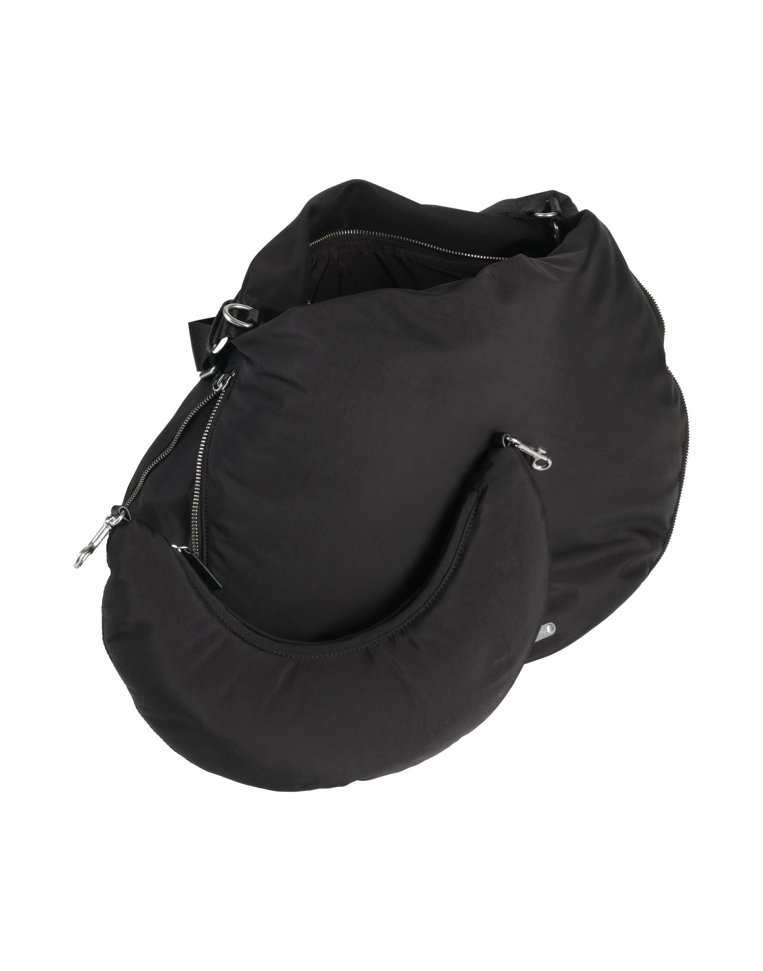  Helmut Lang - Taschen - Umhängetasche - On Yoox.com 
