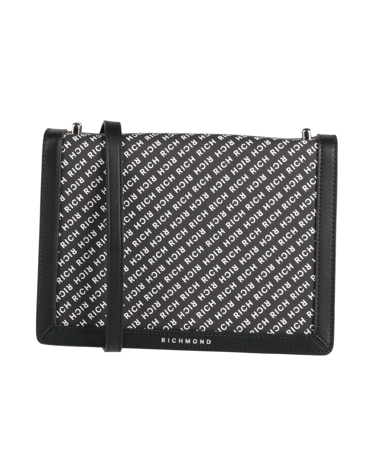  Richmond - Taschen - Umhängetasche - On Yoox.com 