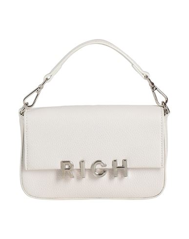 Handtaschen Damen Weiß -- Damen