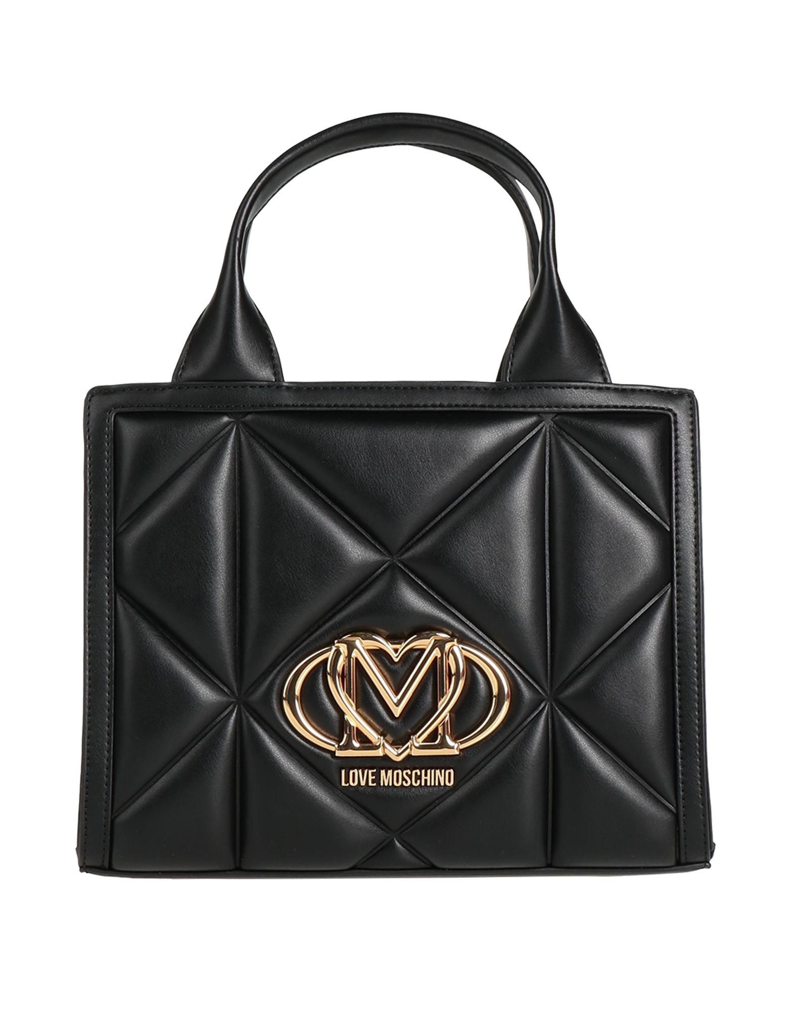 LOVE MOSCHINO ΤΣΑΝΤΕΣ Τσάντα χειρός