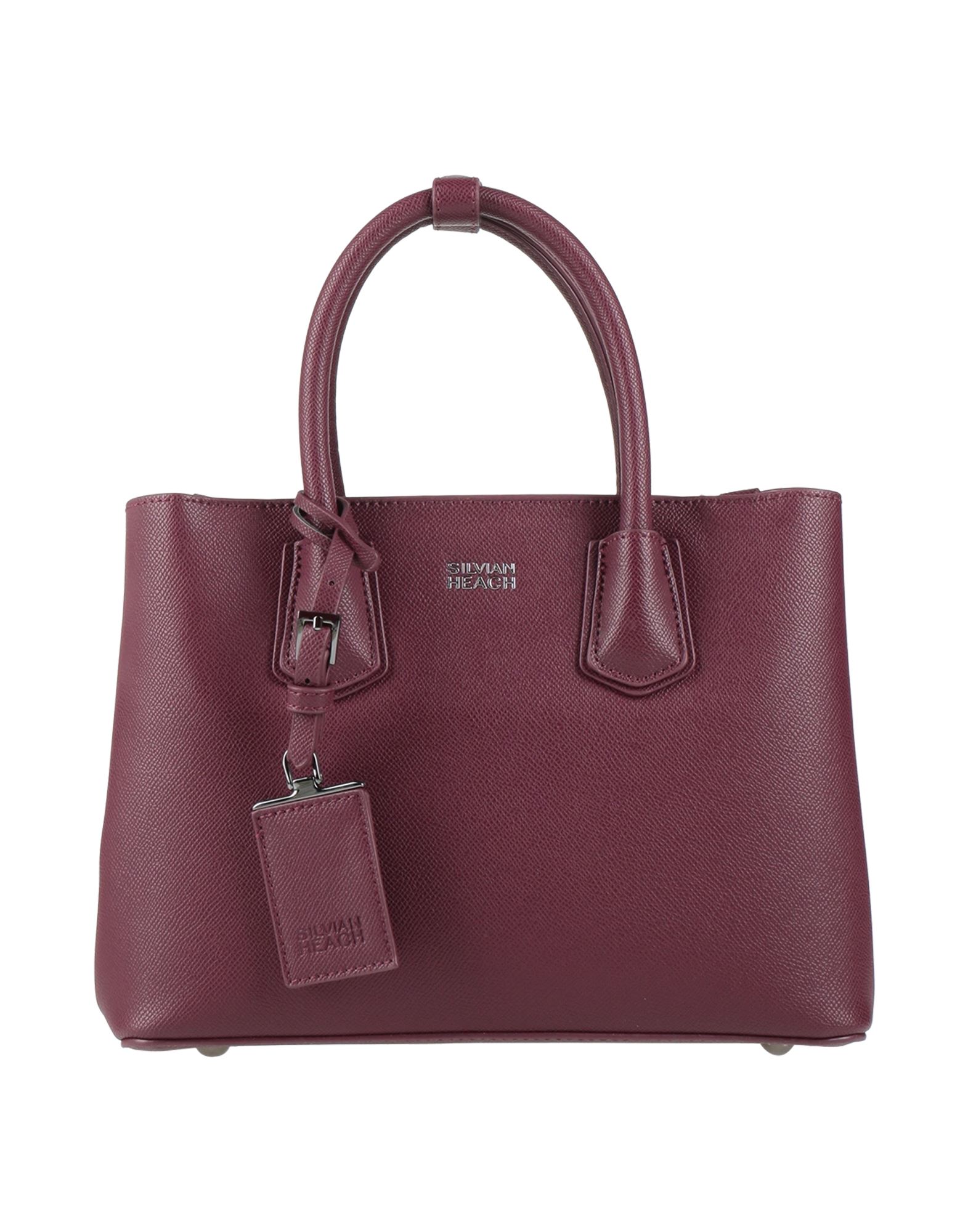  Silvian Heach - Taschen - Handtaschen - On Yoox.com 