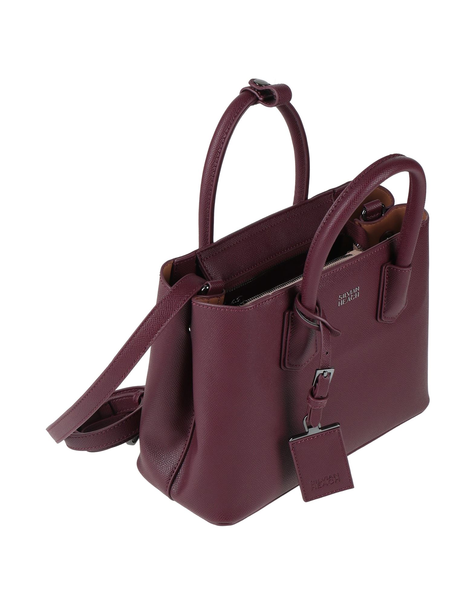  Silvian Heach - Taschen - Handtaschen - On Yoox.com 